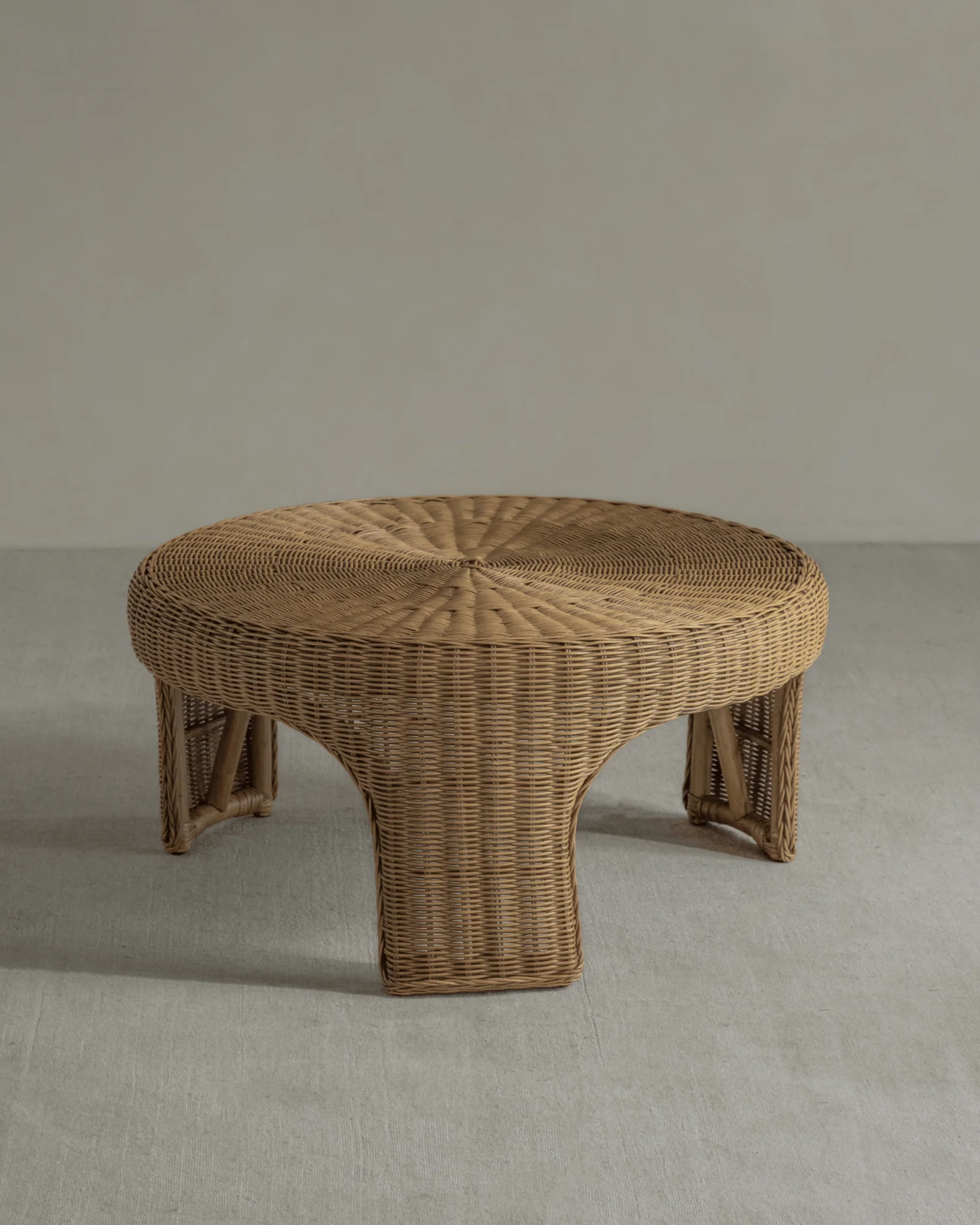 Lotus Tatami Set - Image 10