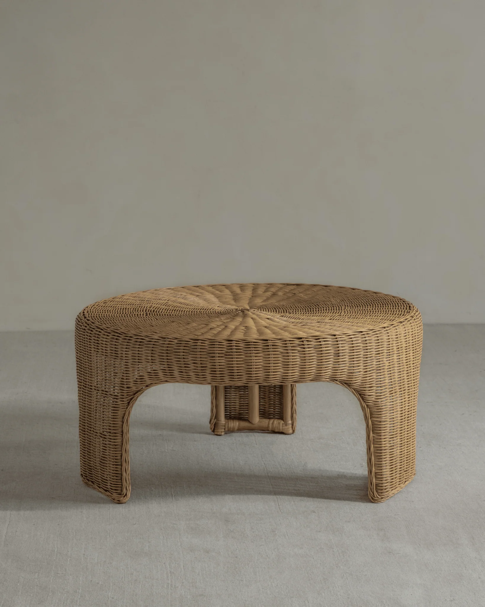 Lotus Tatami Set - Image 11