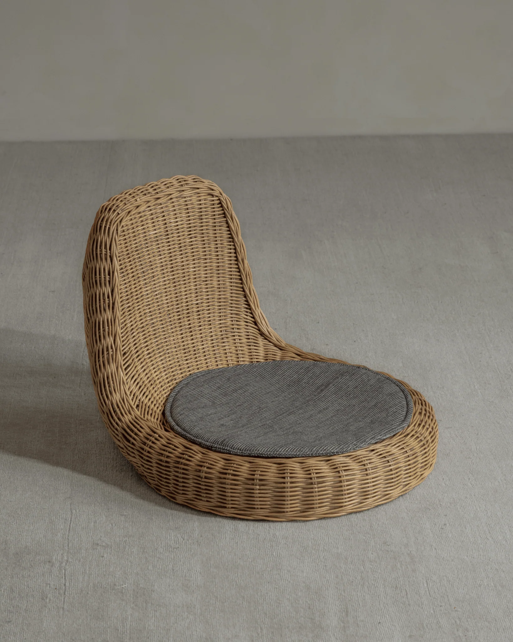 Lotus Tatami Set - Image 12