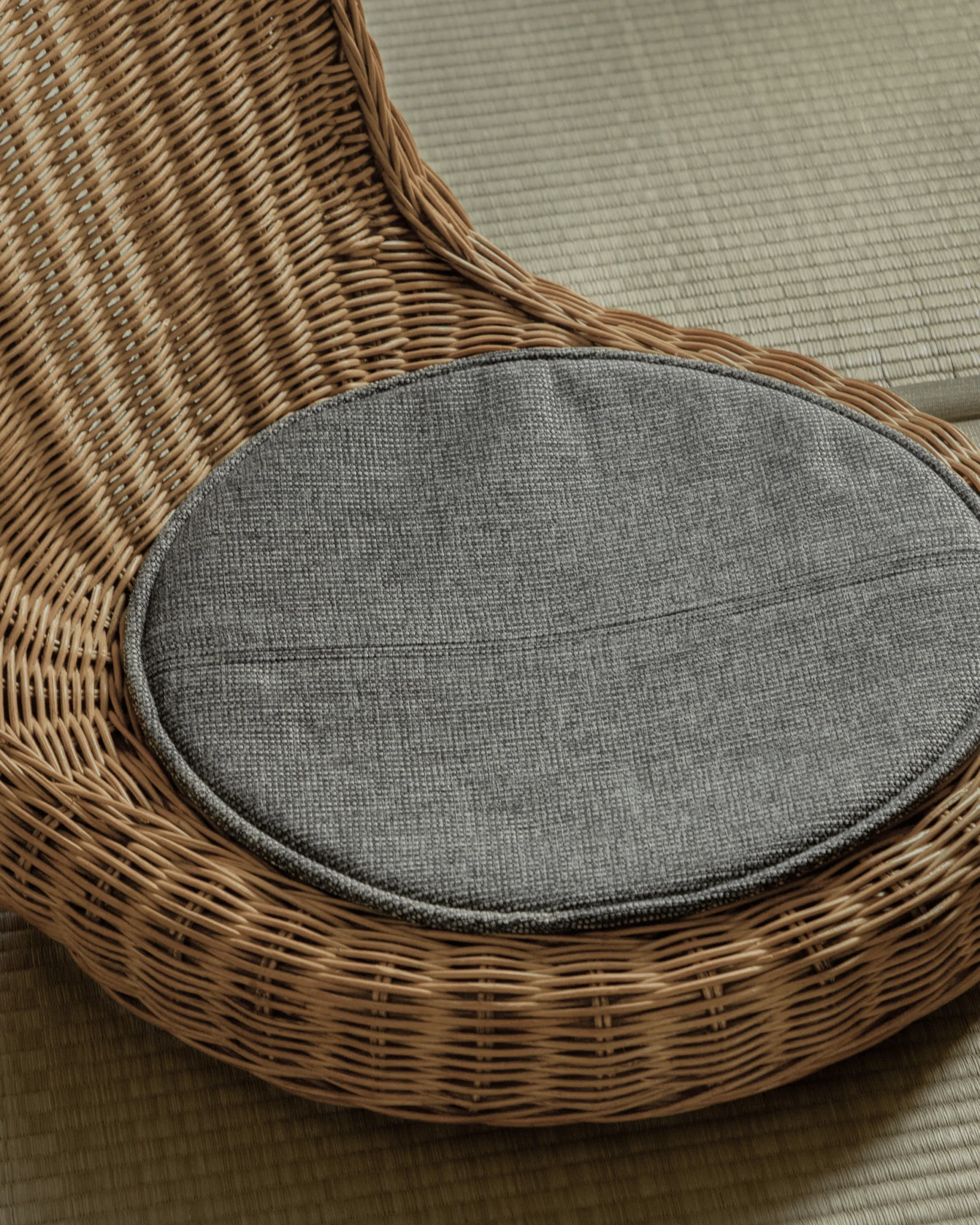 Lotus Tatami Set - Image 14