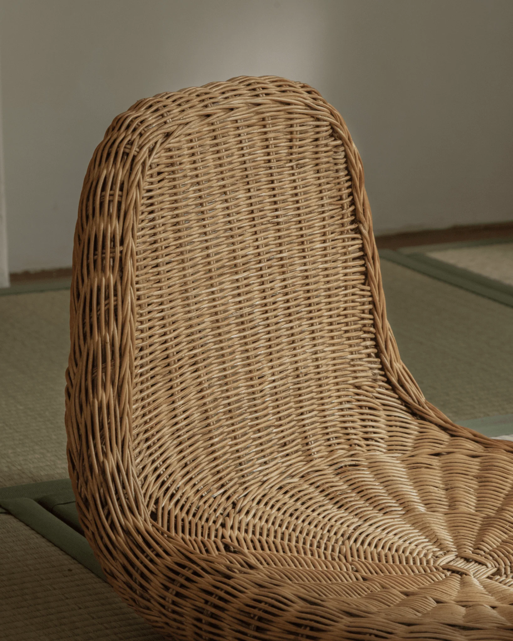 Lotus Tatami Set - Image 15