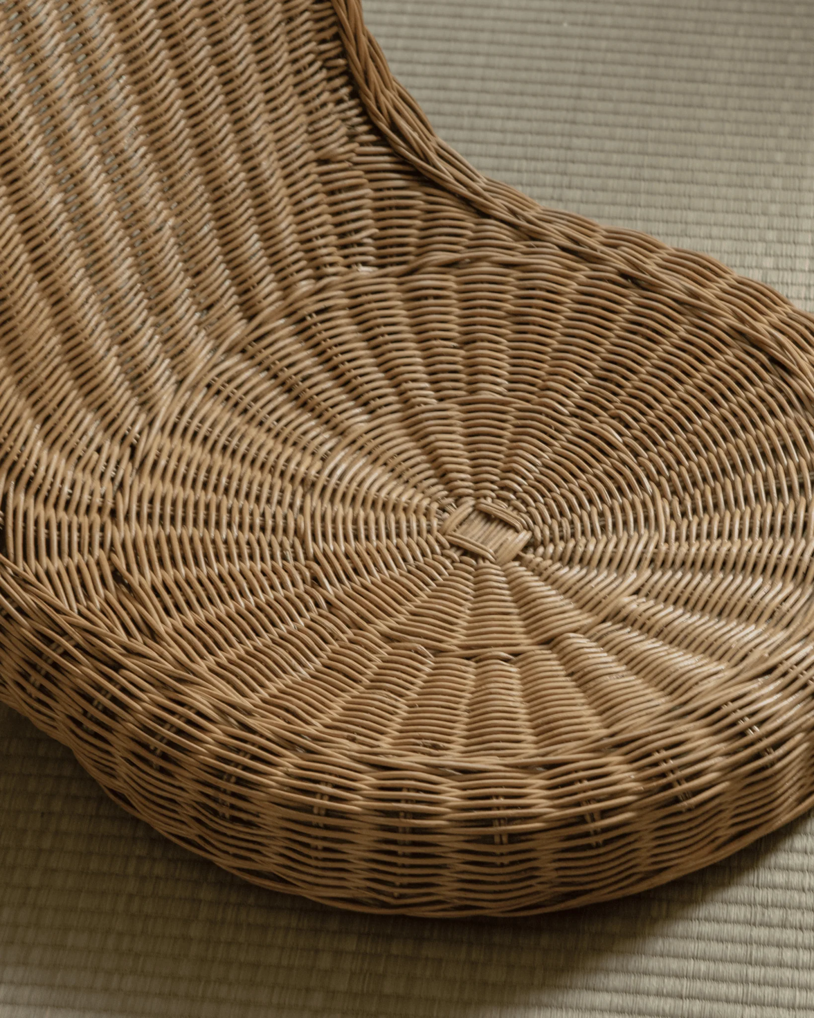 Lotus Tatami Set - Image 16