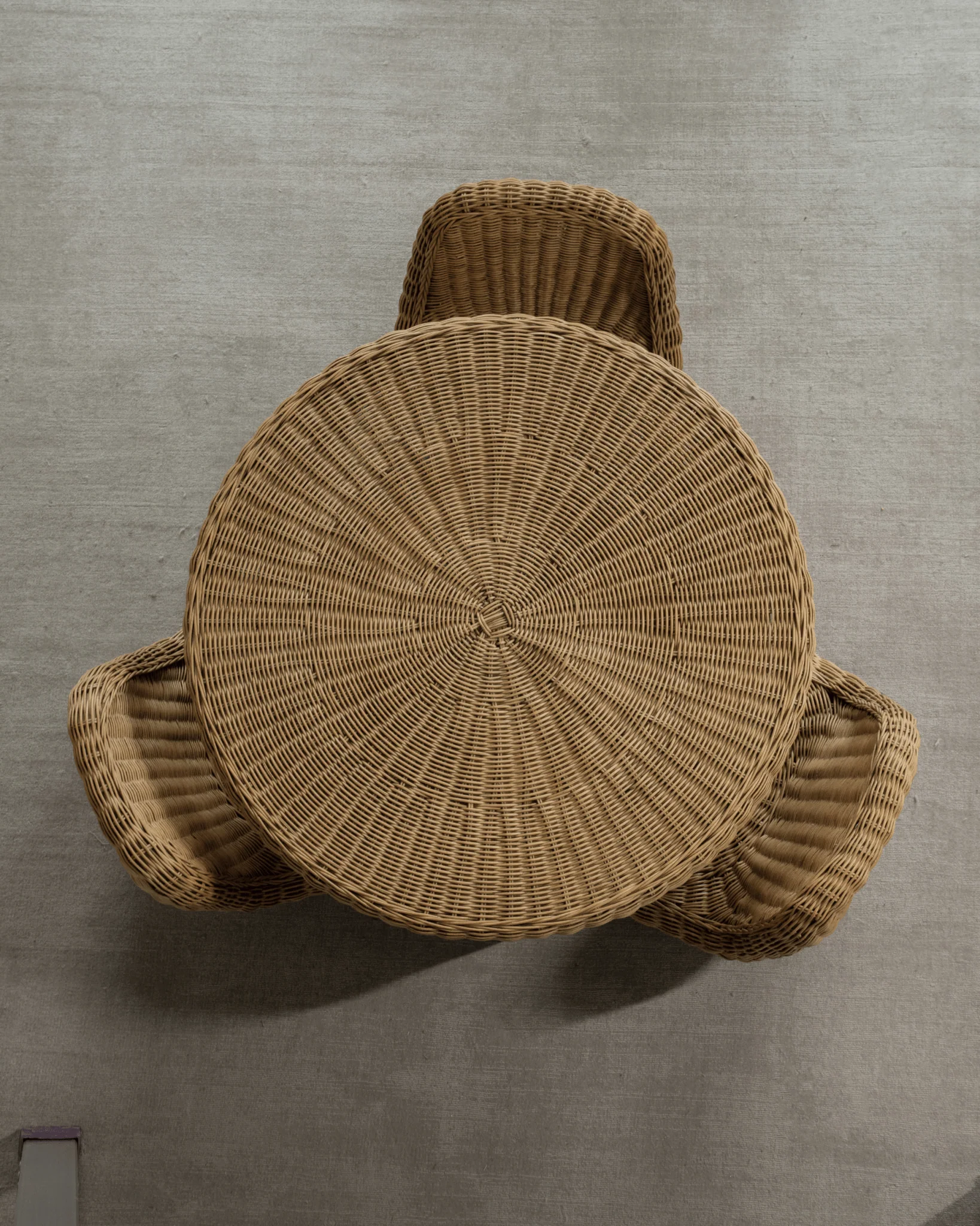 Lotus Tatami Set - Image 8