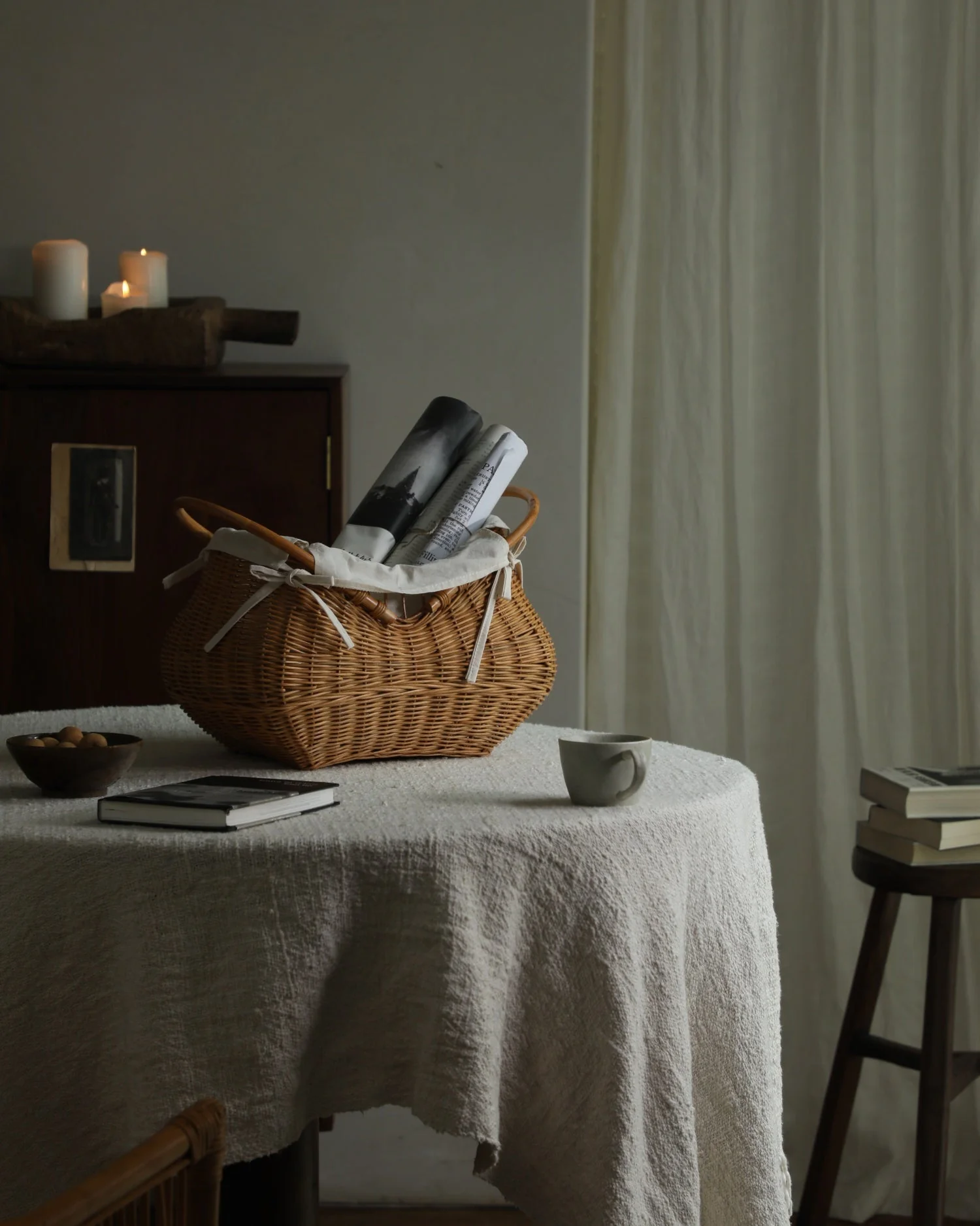 Mabel Basket - Image 10