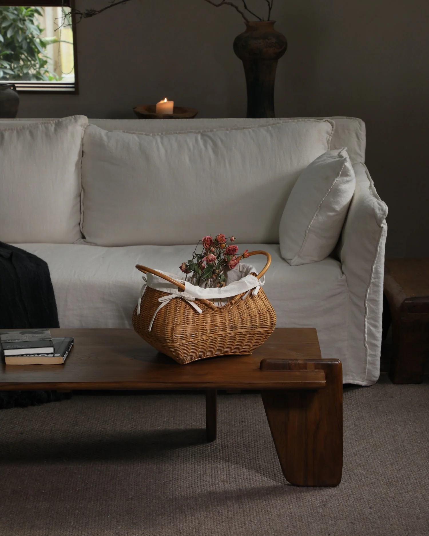 Mabel Basket - Image 11