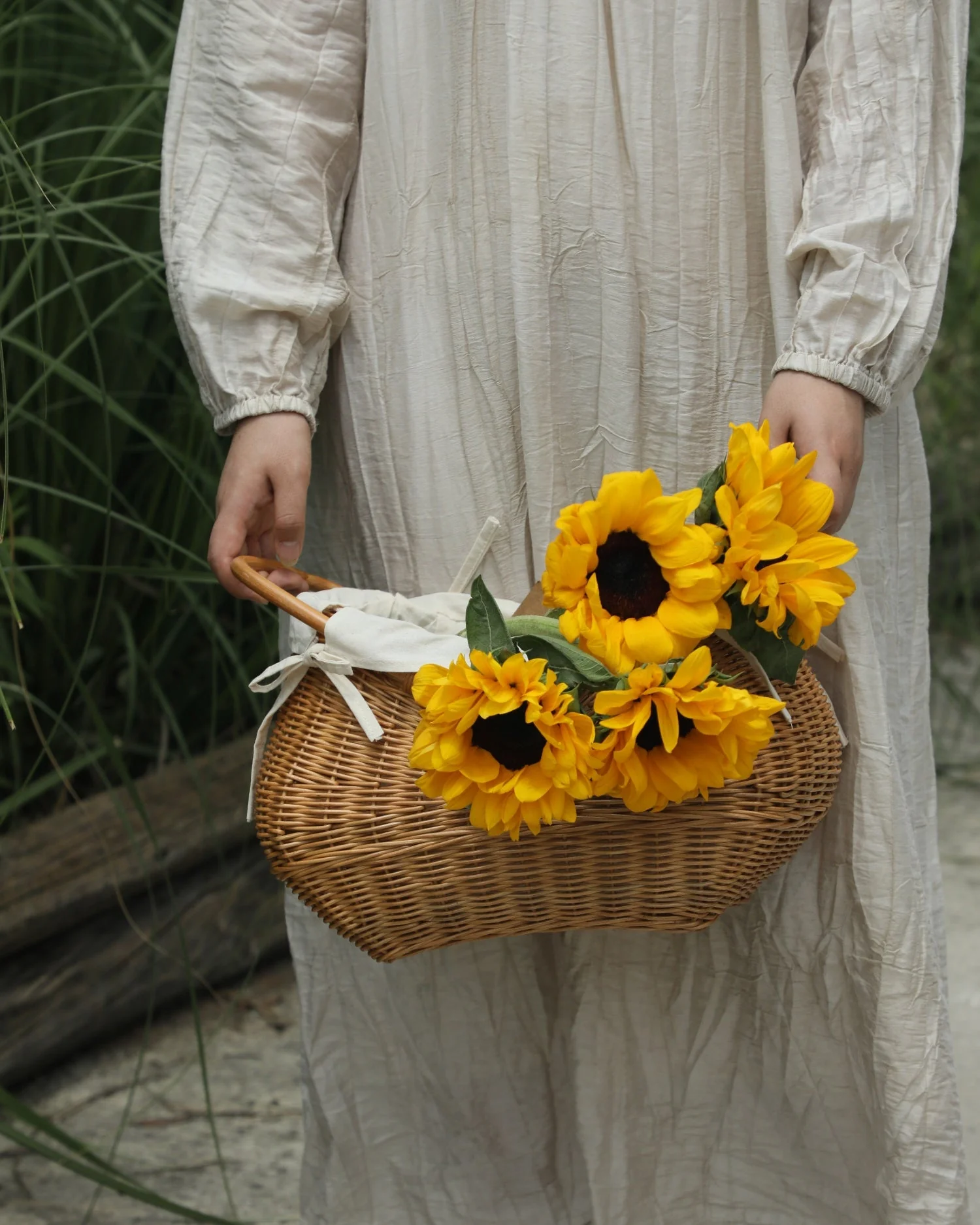 Mabel Basket - Image 12