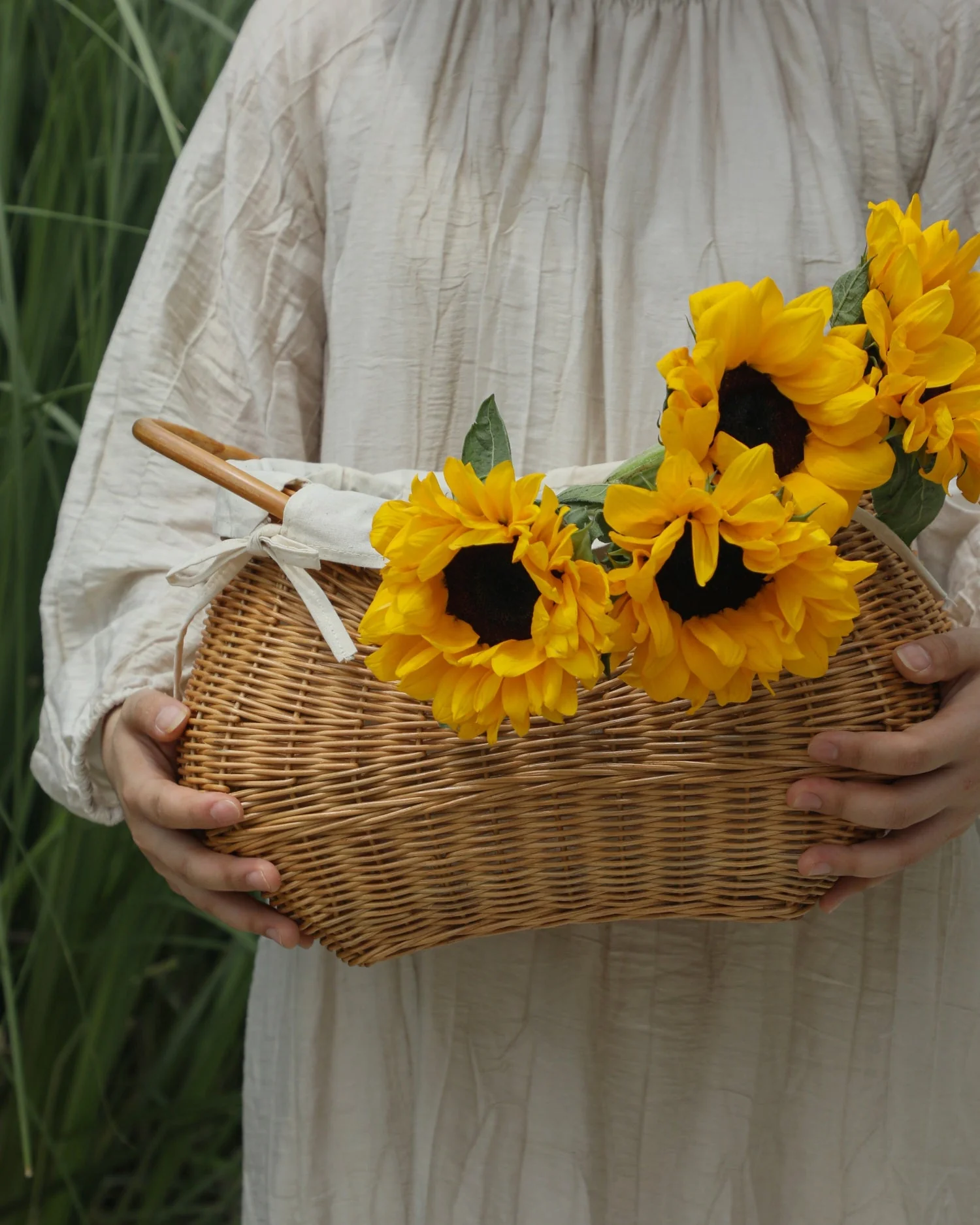 Mabel Basket - Image 13