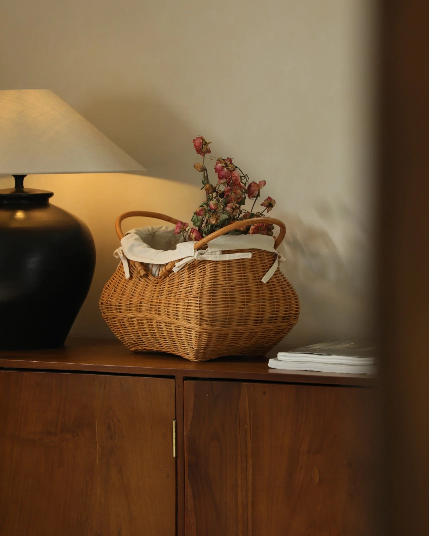 Mabel Basket - Image 3