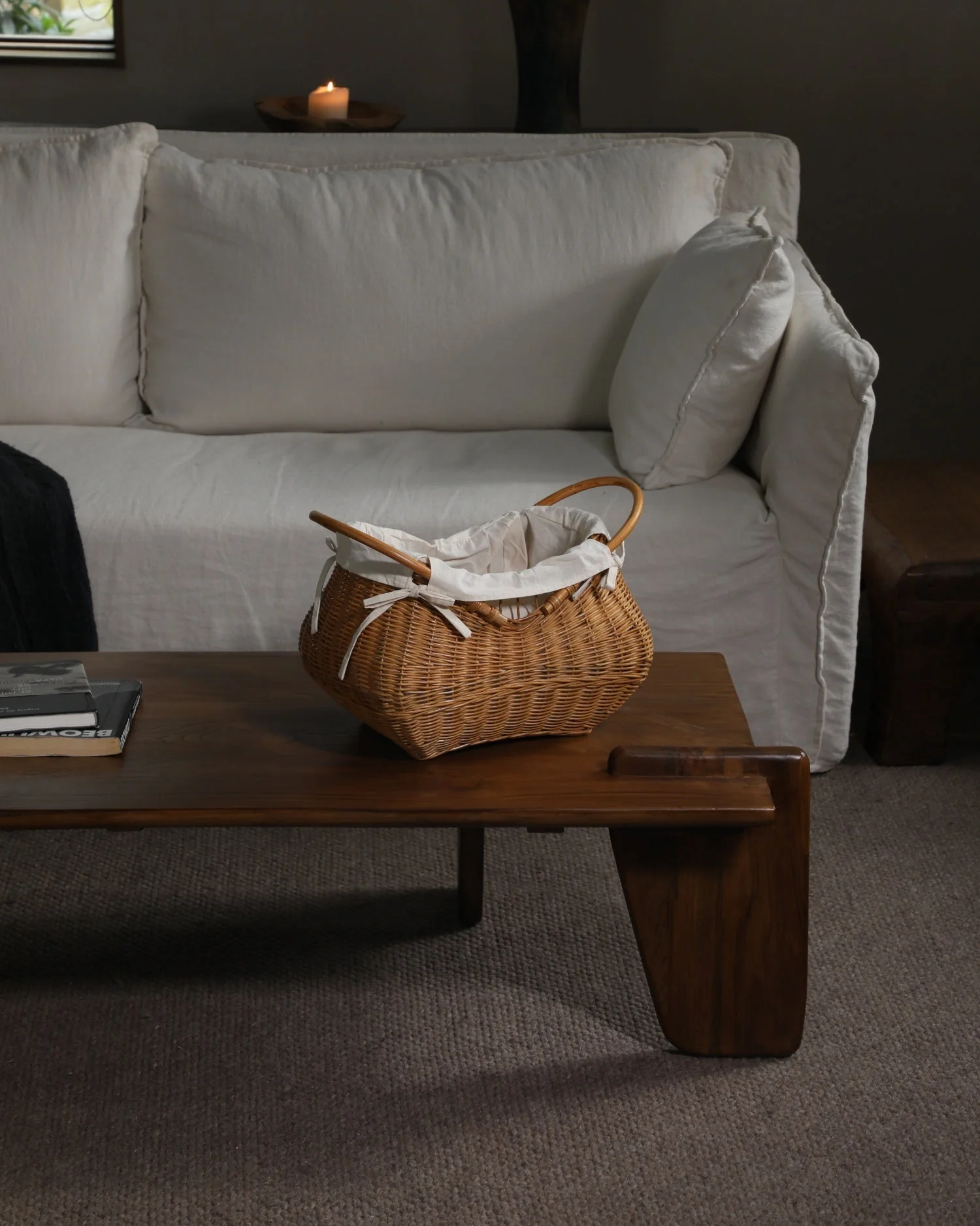 Mabel Basket - Image 4