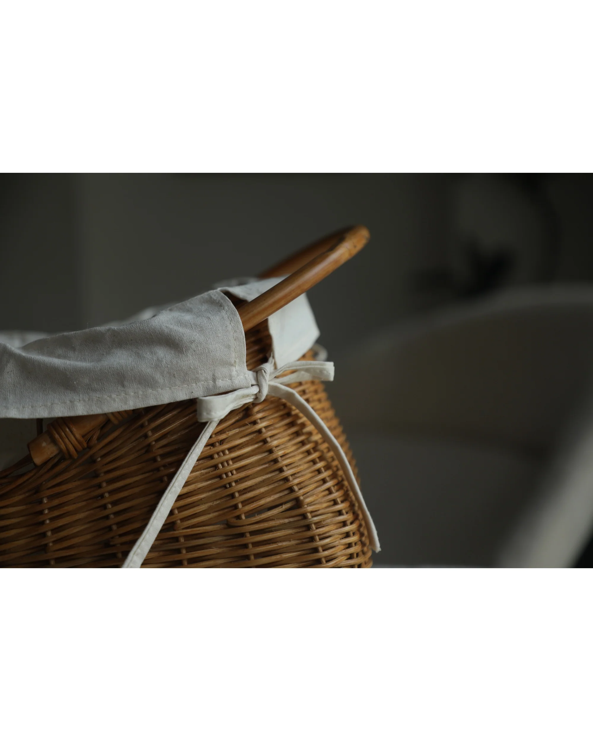 Mabel Basket - Image 5