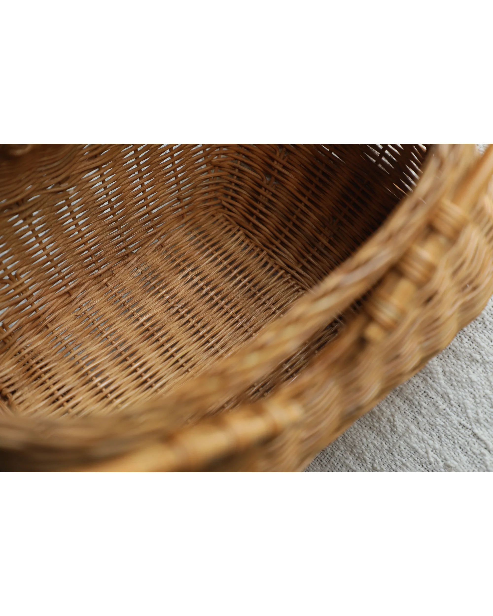 Mabel Basket - Image 6