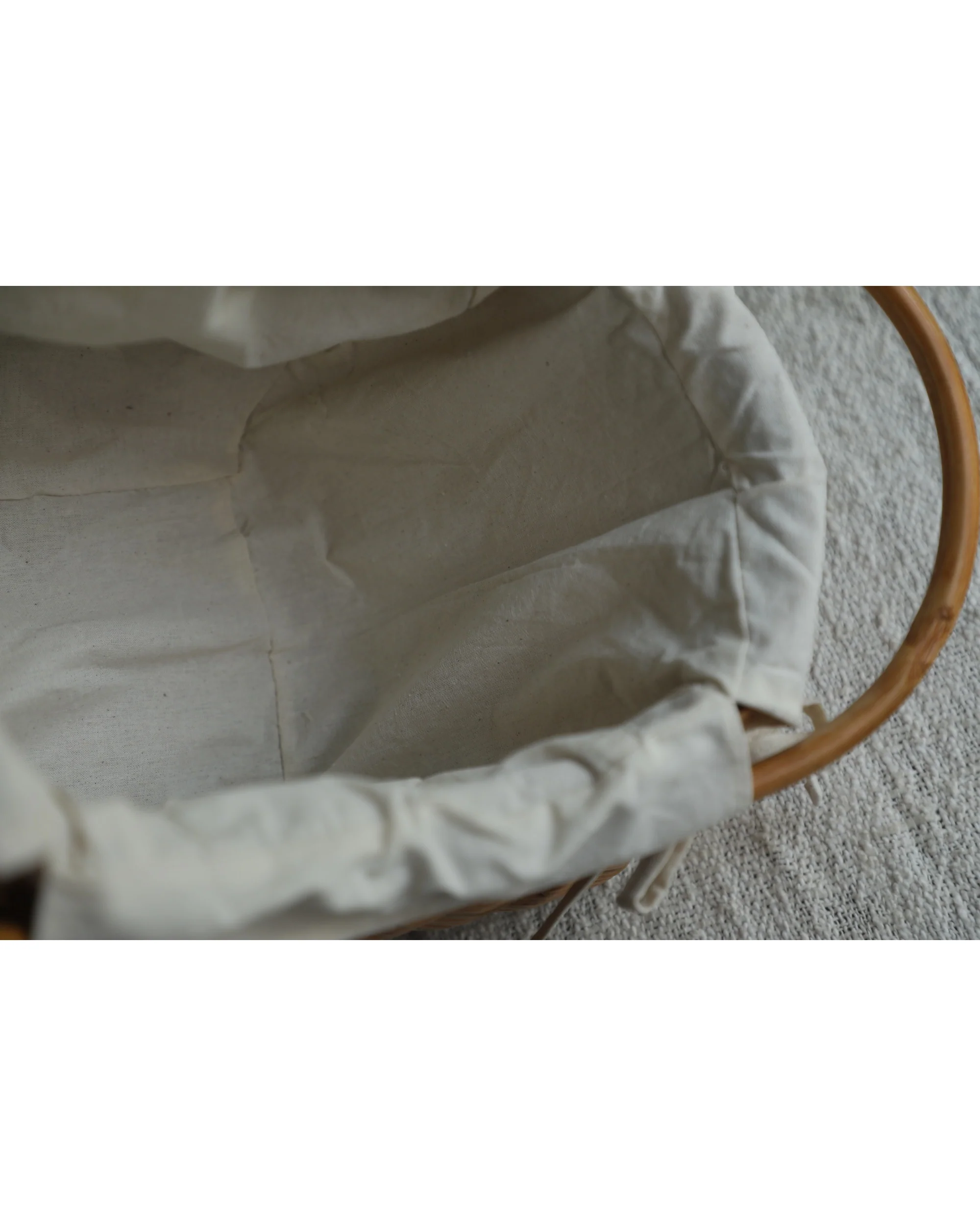 Mabel Basket - Image 7