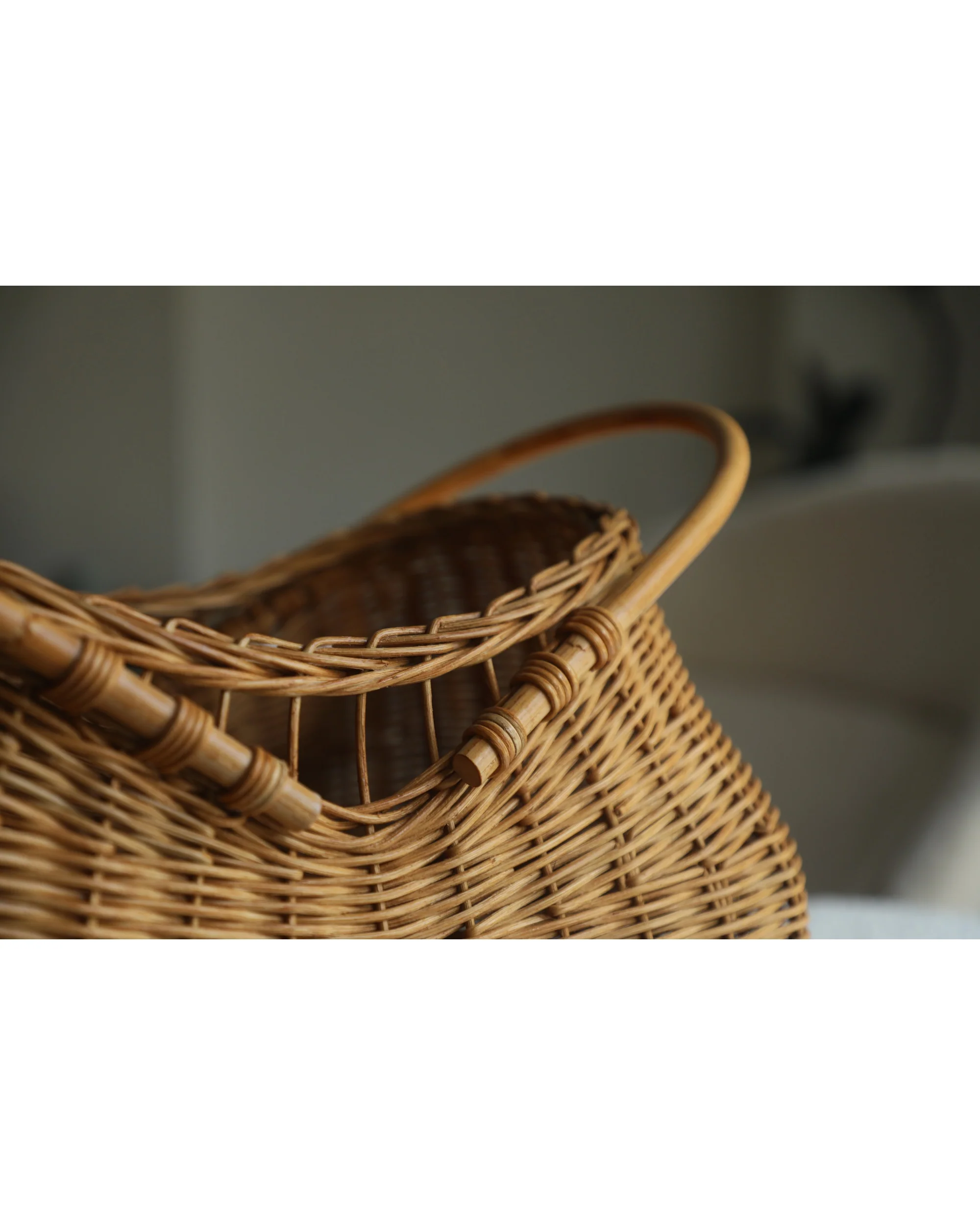 Mabel Basket - Image 8