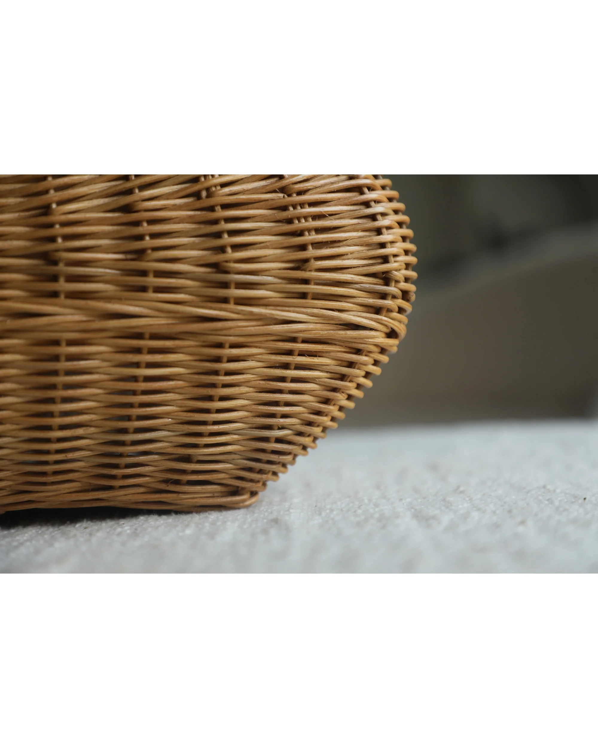 Mabel Basket - Image 9