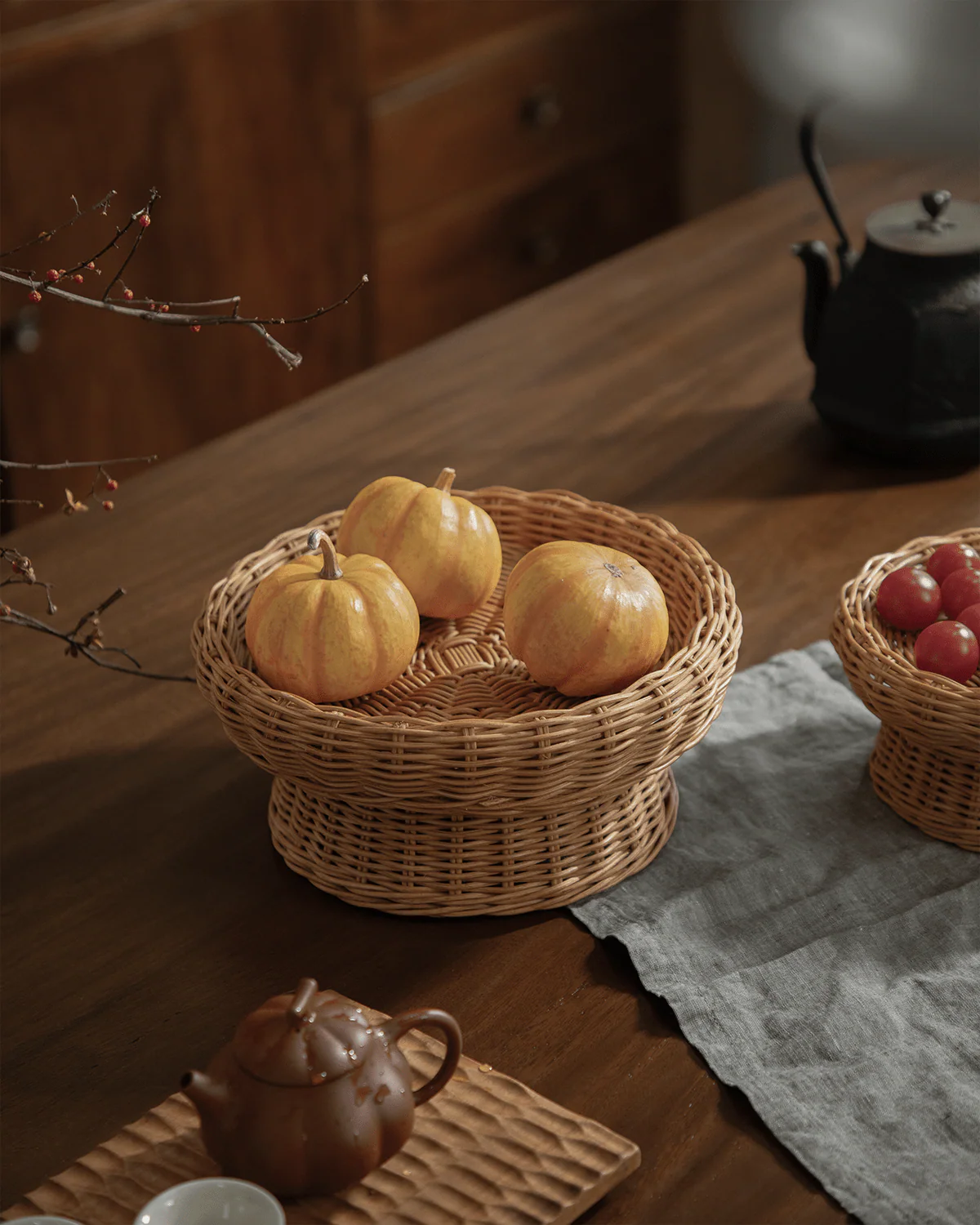 Maeve Stand Set - Image 10