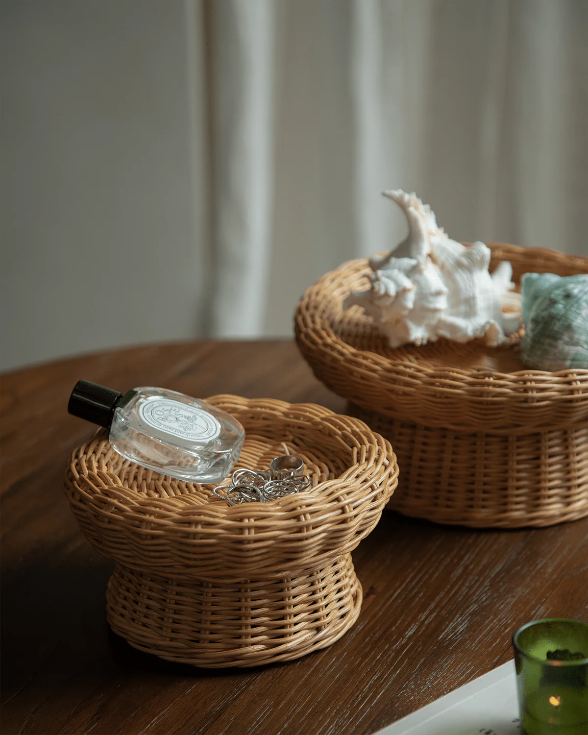 Maeve Stand Set - Image 11