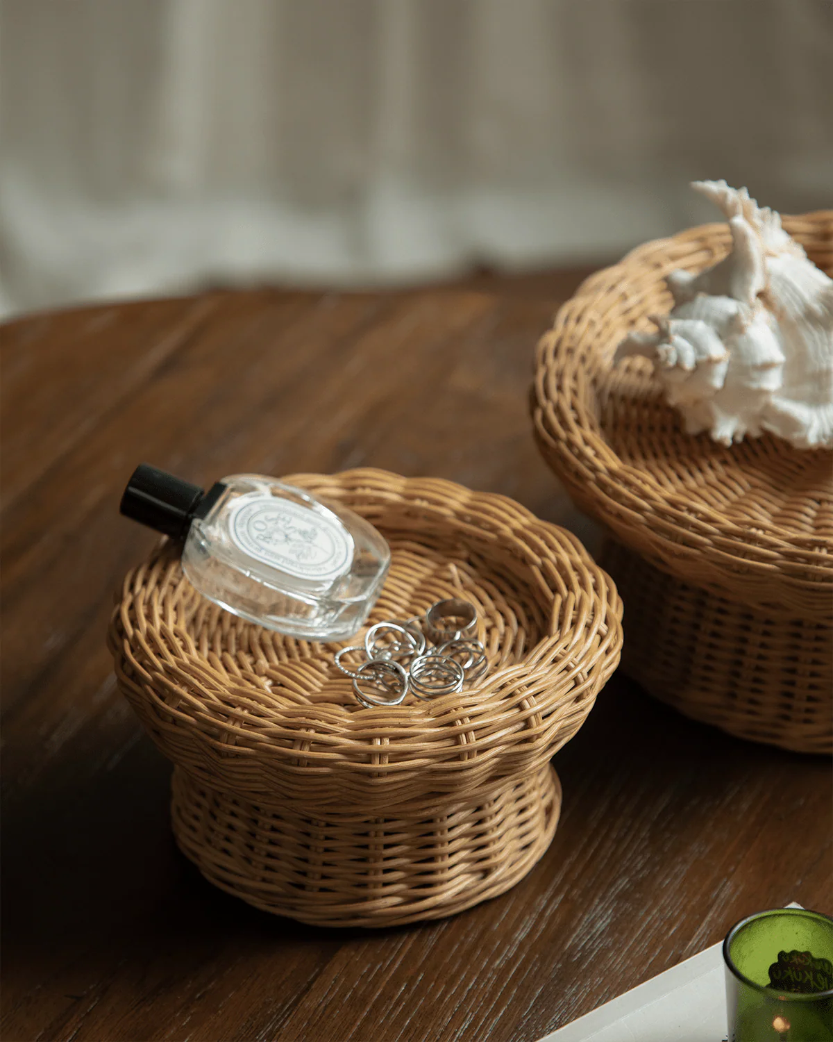 Maeve Stand Set - Image 12