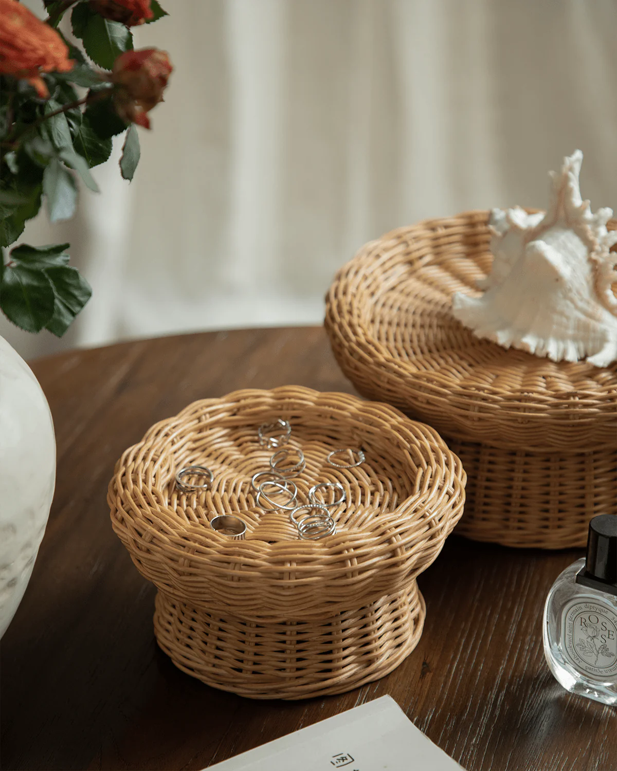 Maeve Stand Set - Image 13