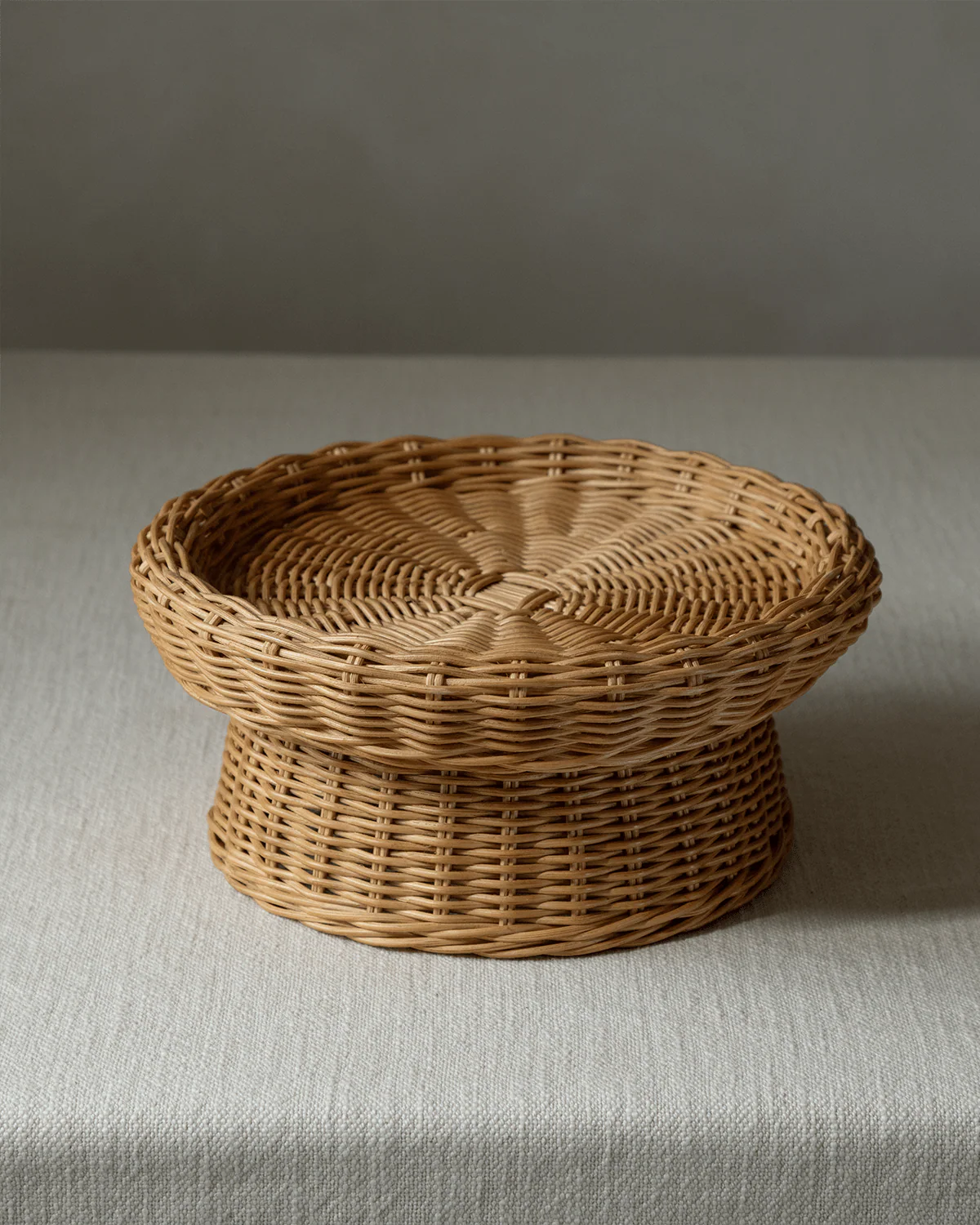 Maeve Stand Set - Image 4