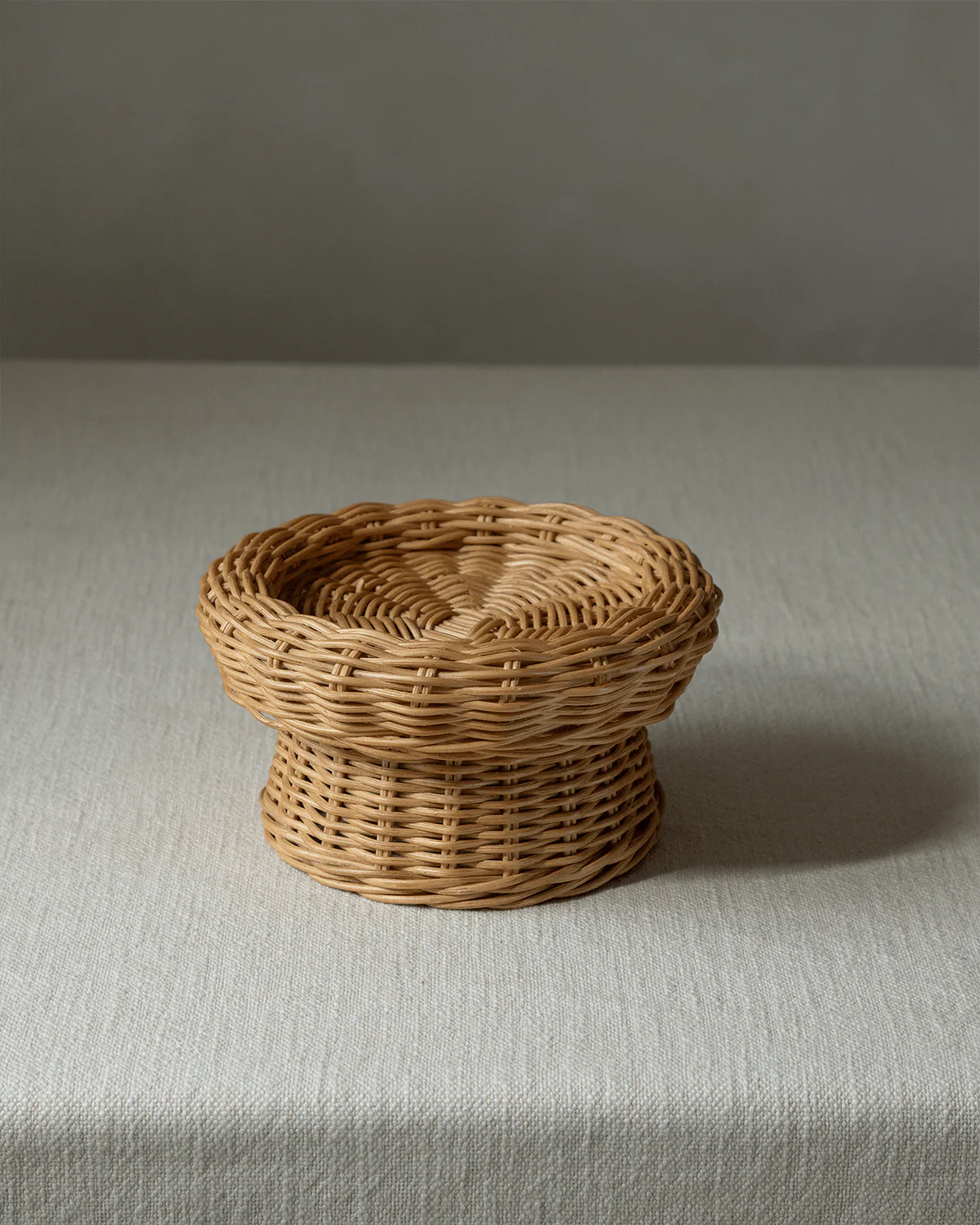 Maeve Stand Set - Image 5