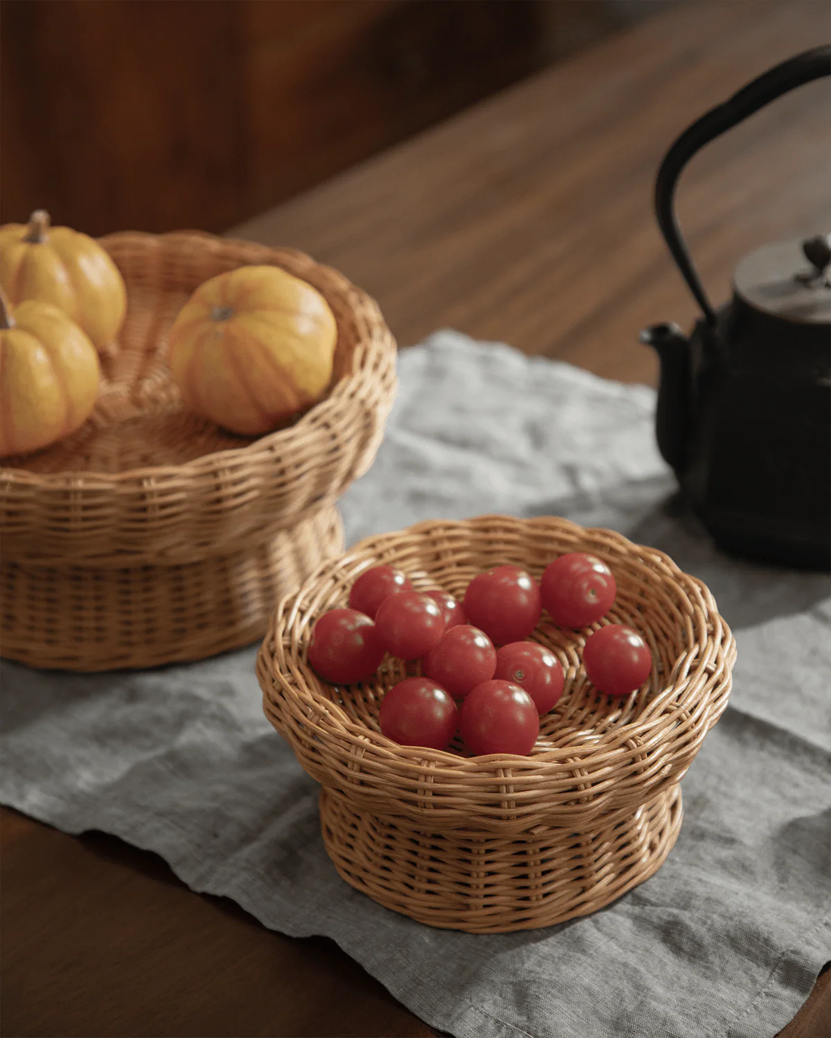 Maeve Stand Set - Image 9