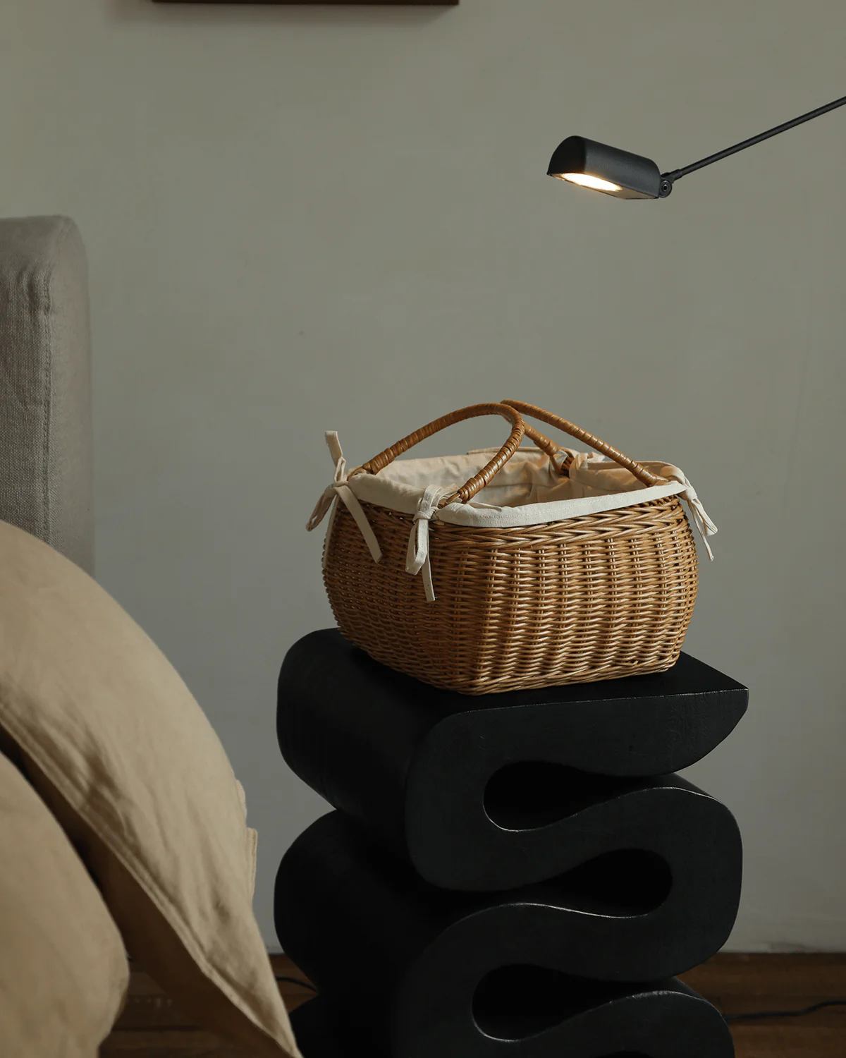 Margaret Basket - Image 11