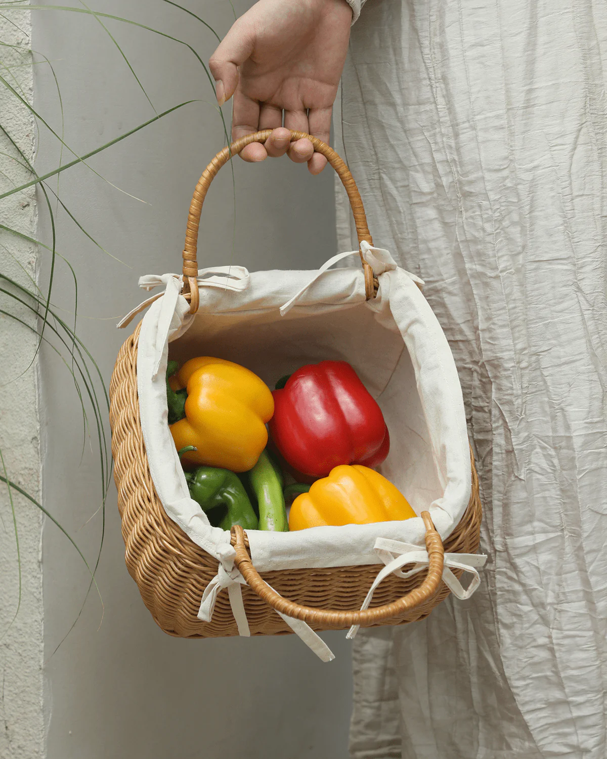 Margaret Basket - Image 13