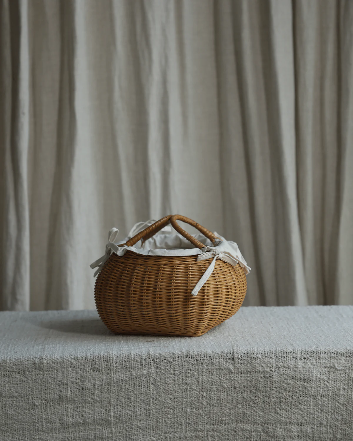Margaret Basket - Image 3