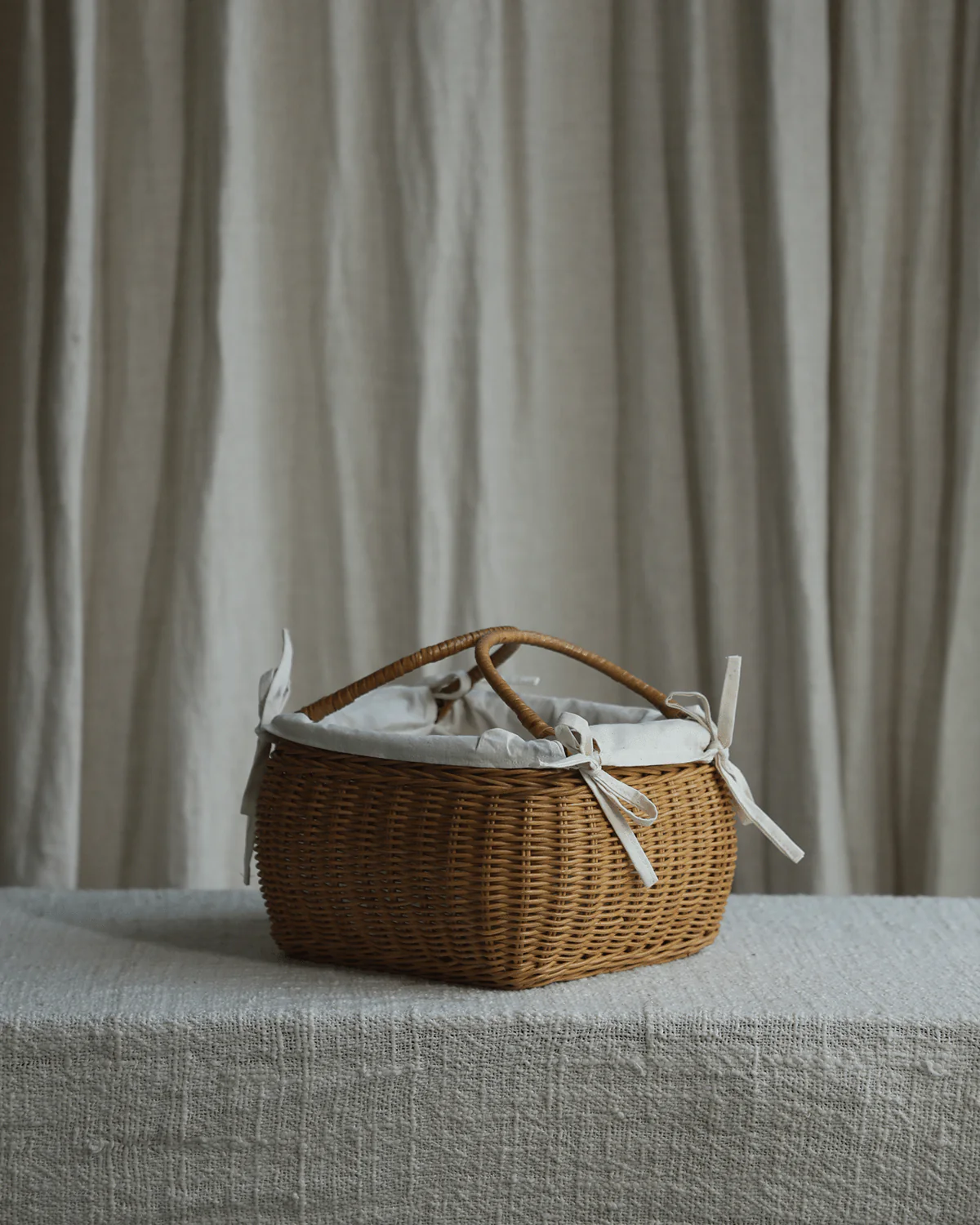 Margaret Basket - Image 4