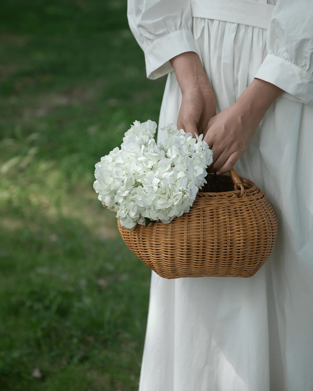 Margaret Basket - Image 6