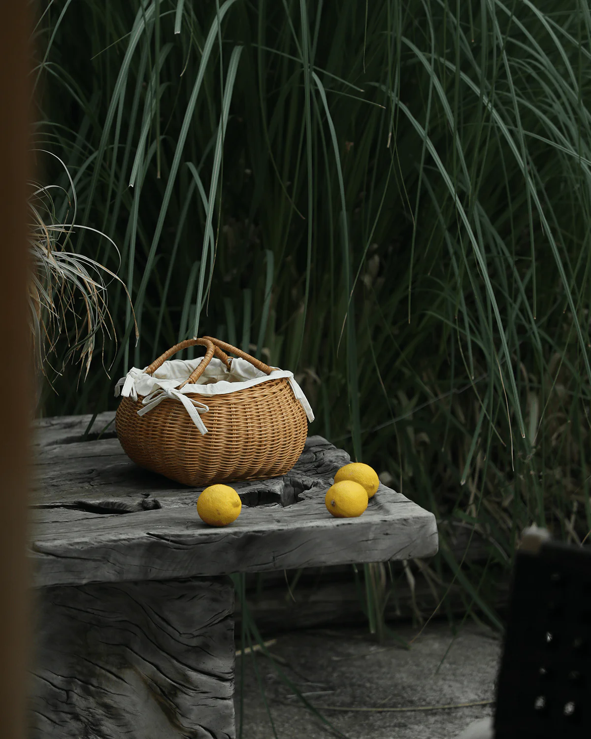 Margaret Basket - Image 8