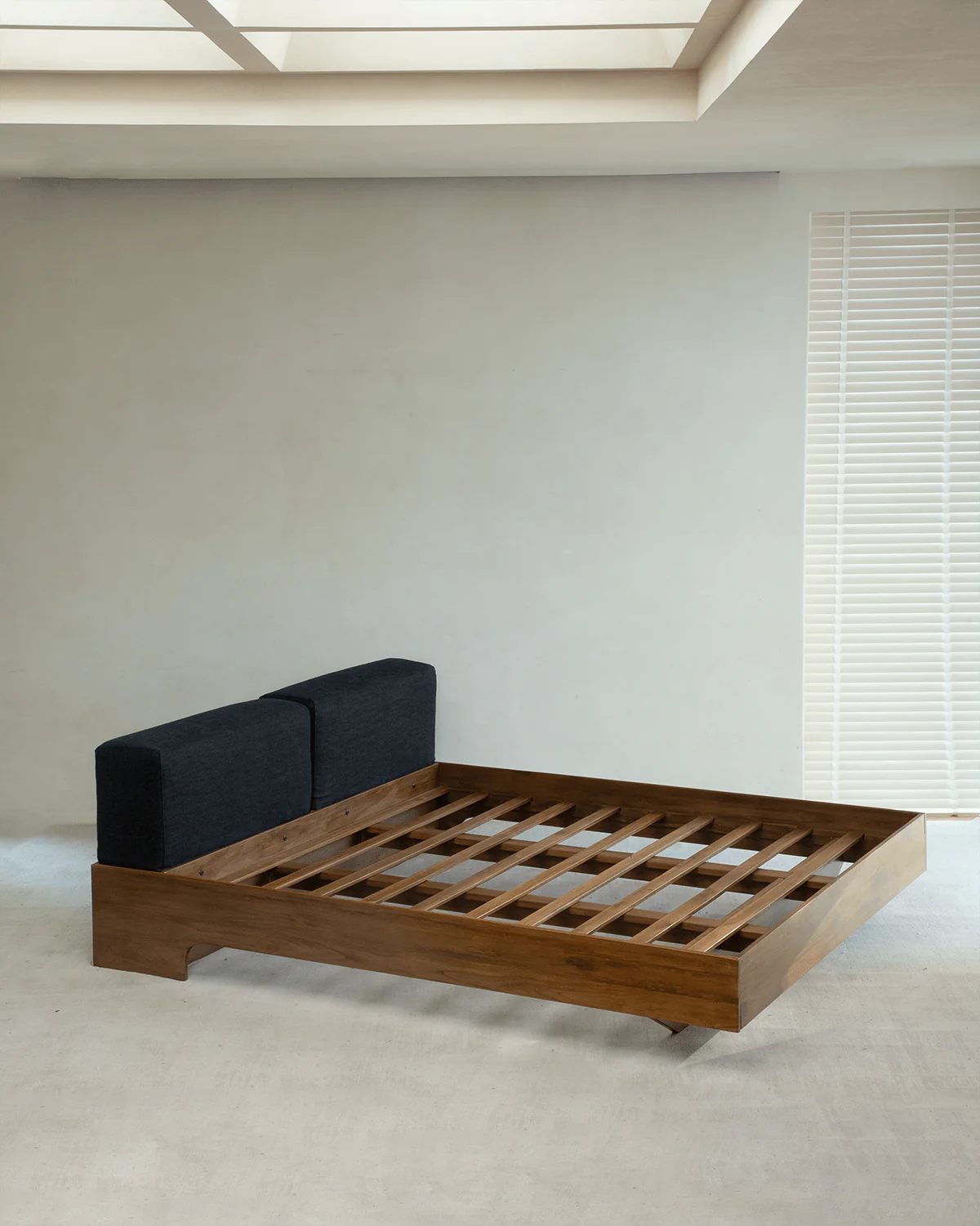 Matteo Bed - Image 12