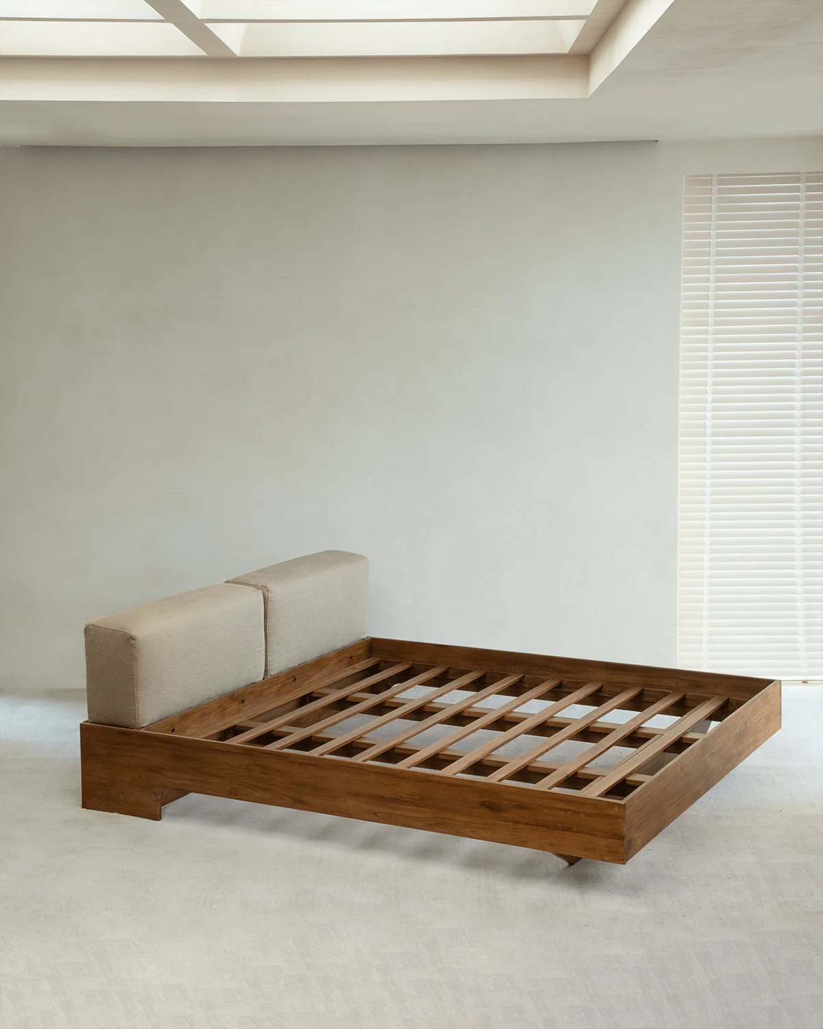 Matteo Bed - Image 13