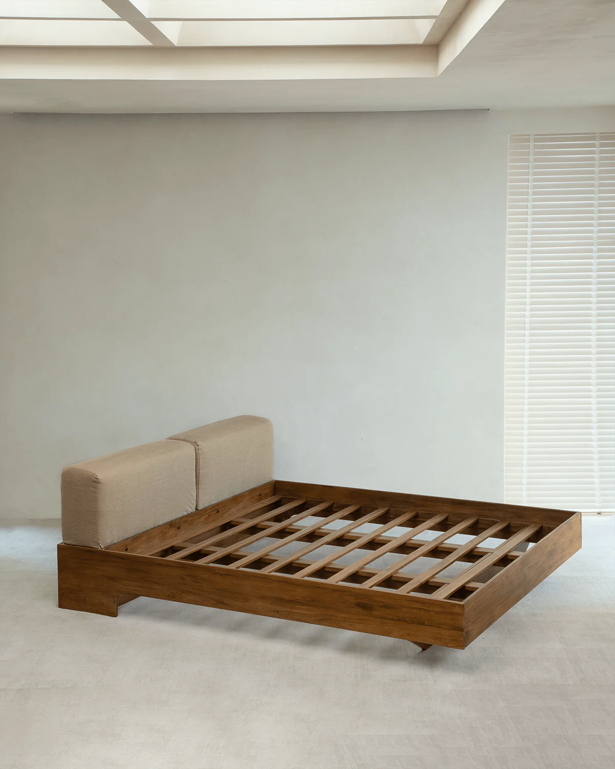 Matteo Bed - Image 14