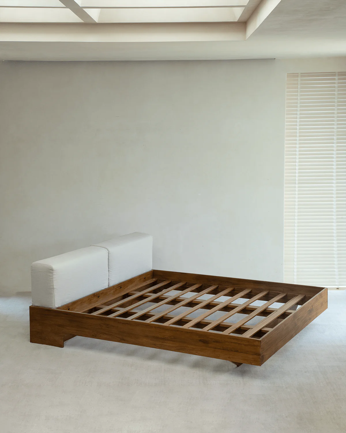 Matteo Bed - Image 15