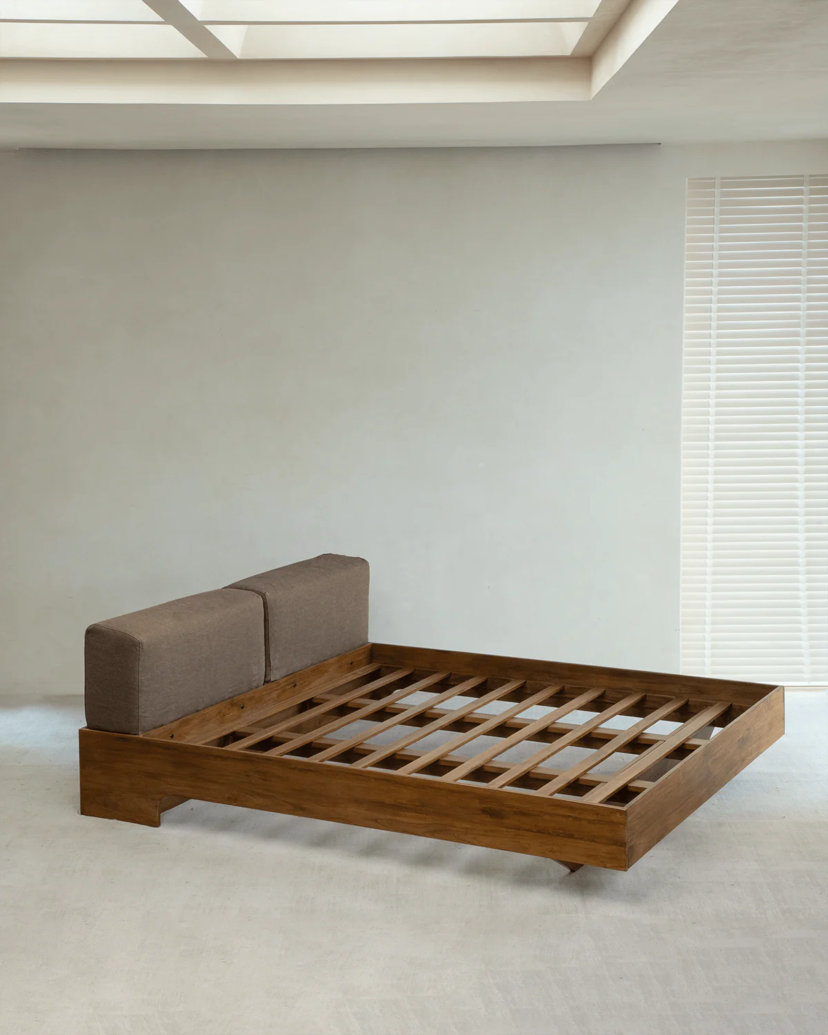 Matteo Bed - Image 16
