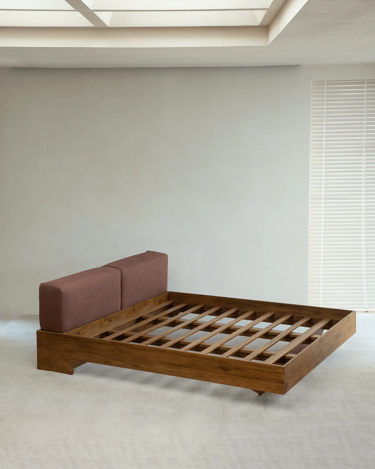 Matteo Bed - Image 17