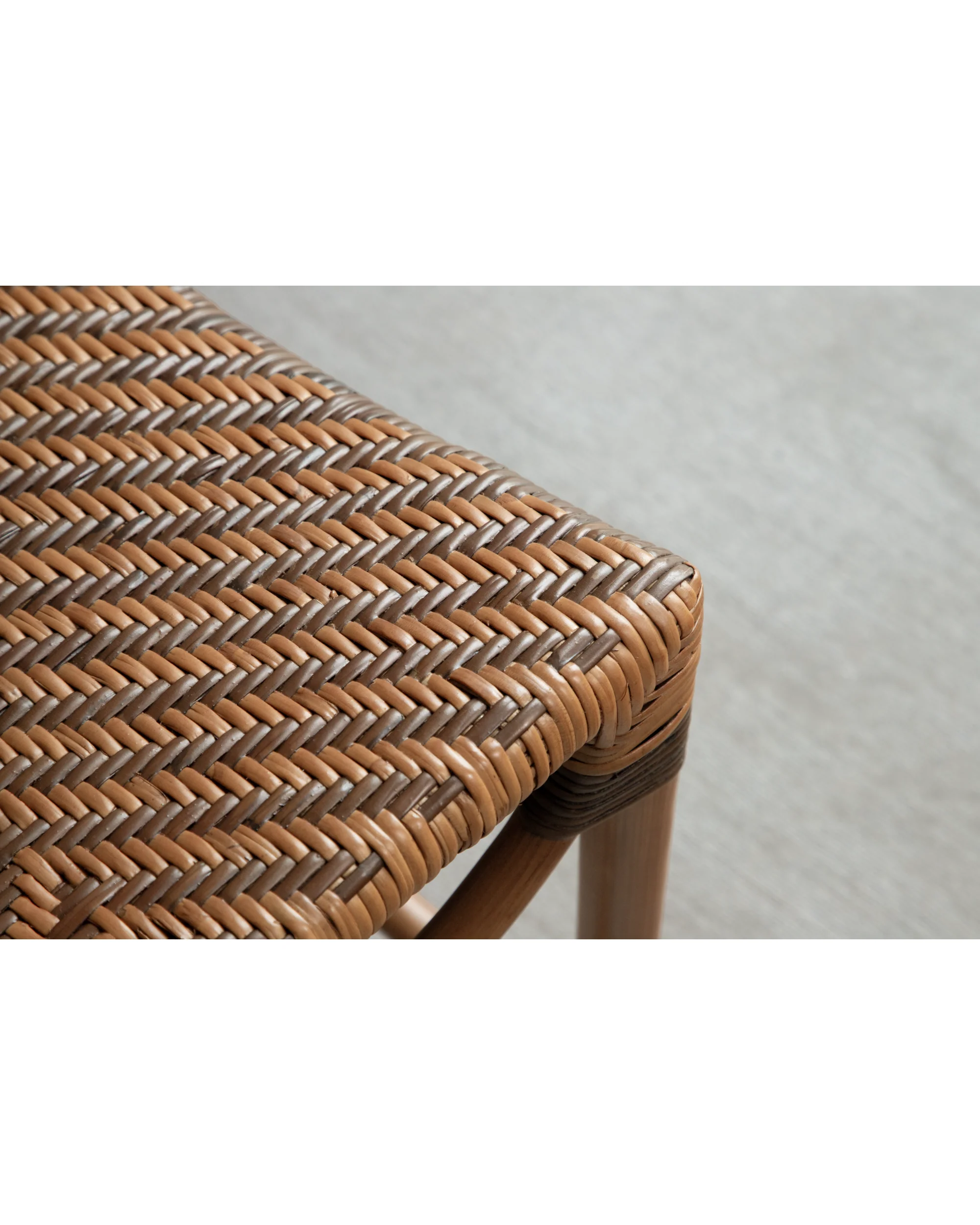 Melange Bench - Image 10