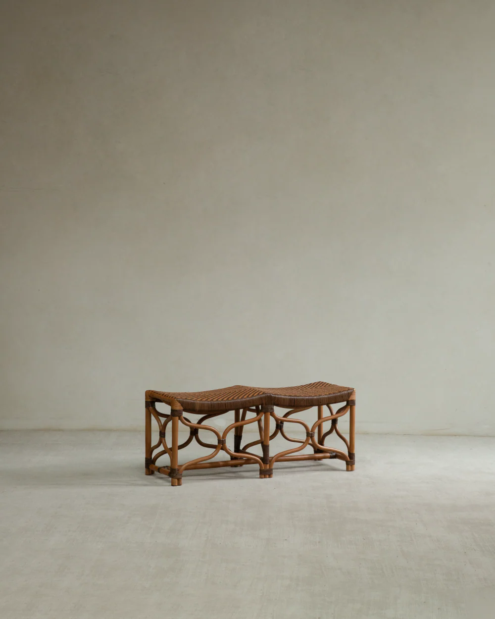 Melange Bench - Image 15