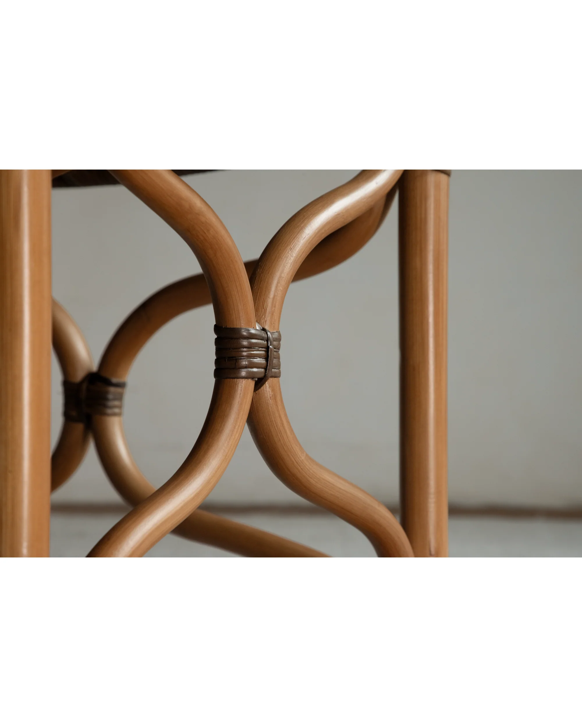 Melange Bench - Image 8