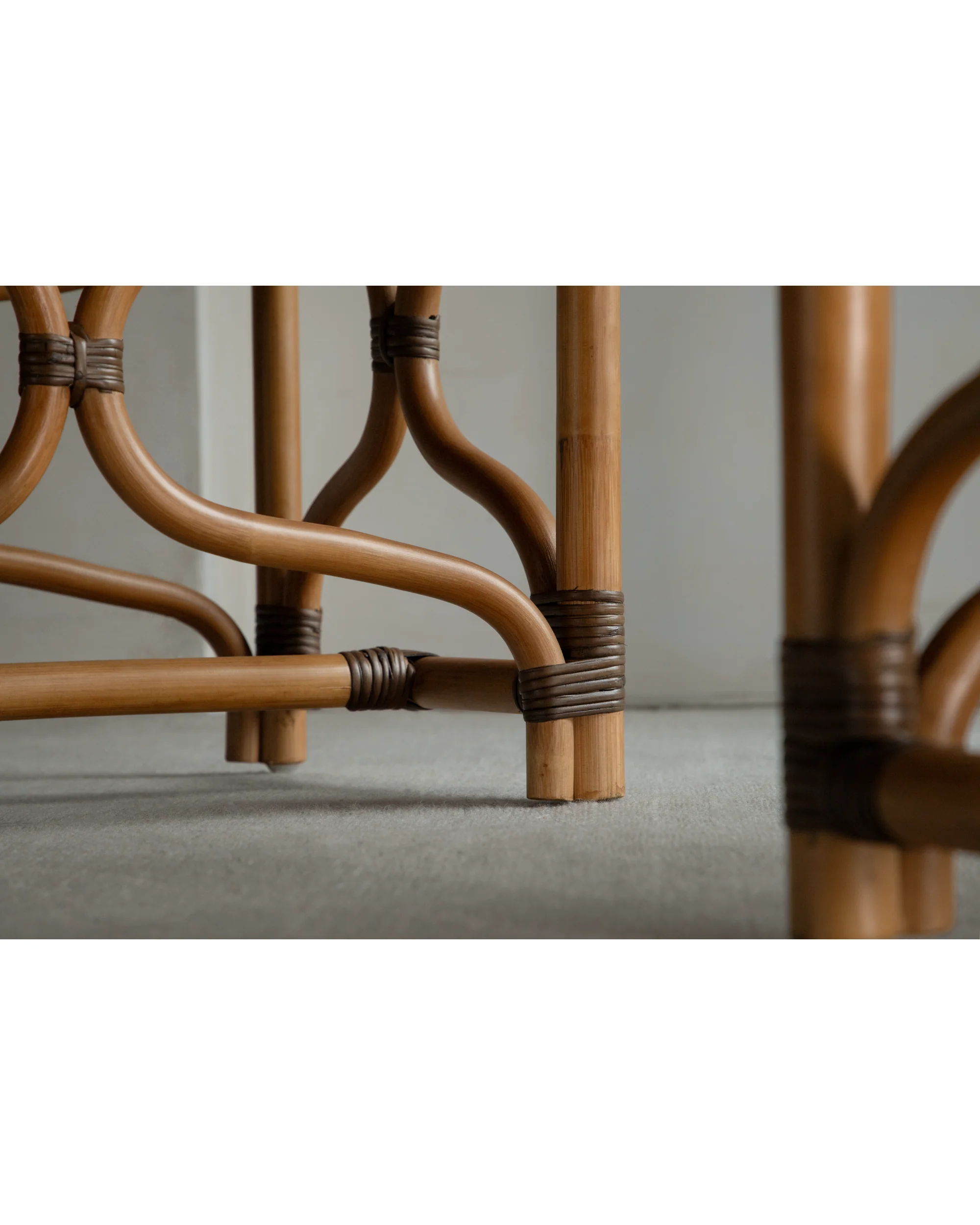 Melange Bench - Image 9