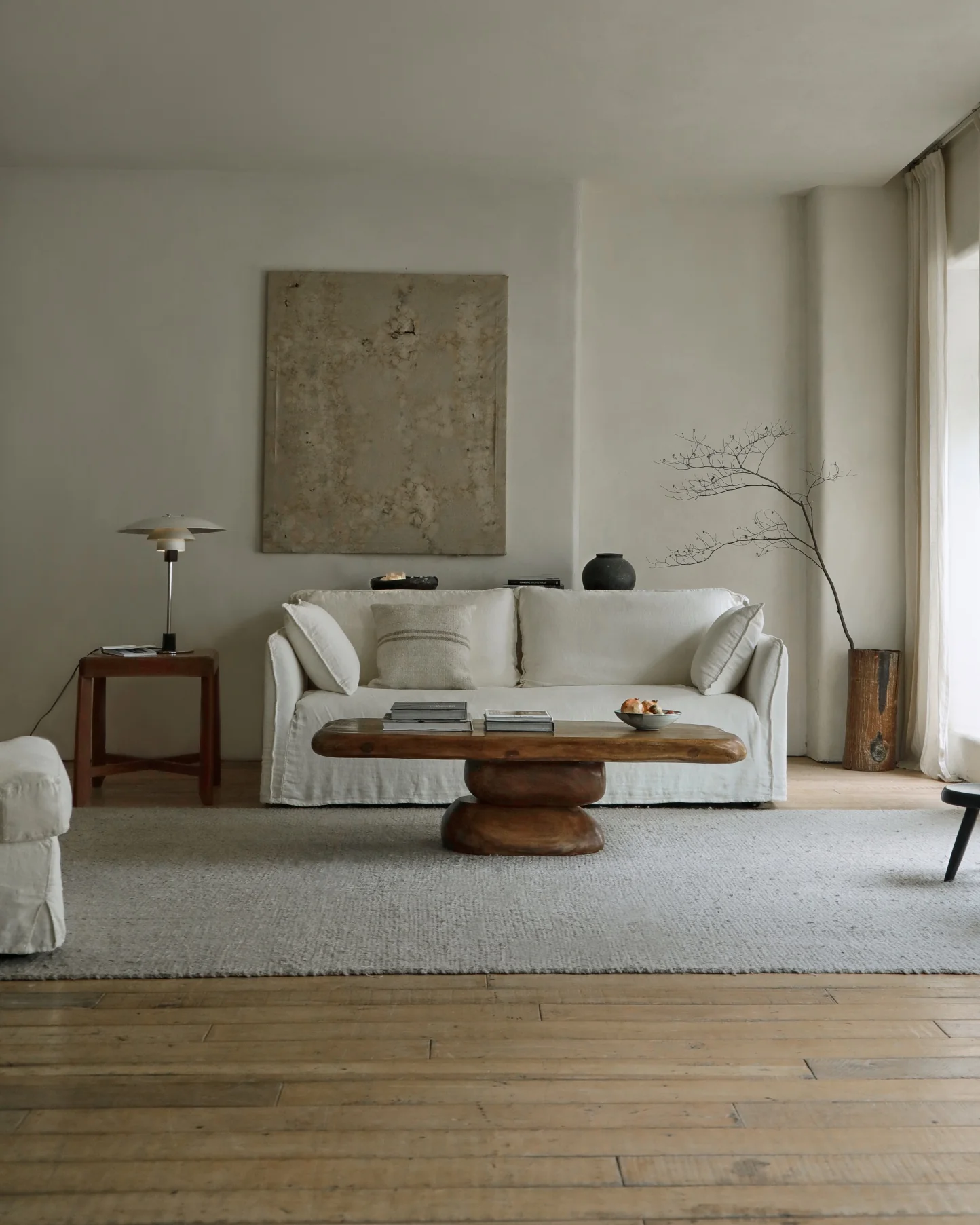 Mesa Coffee Table - Image 10