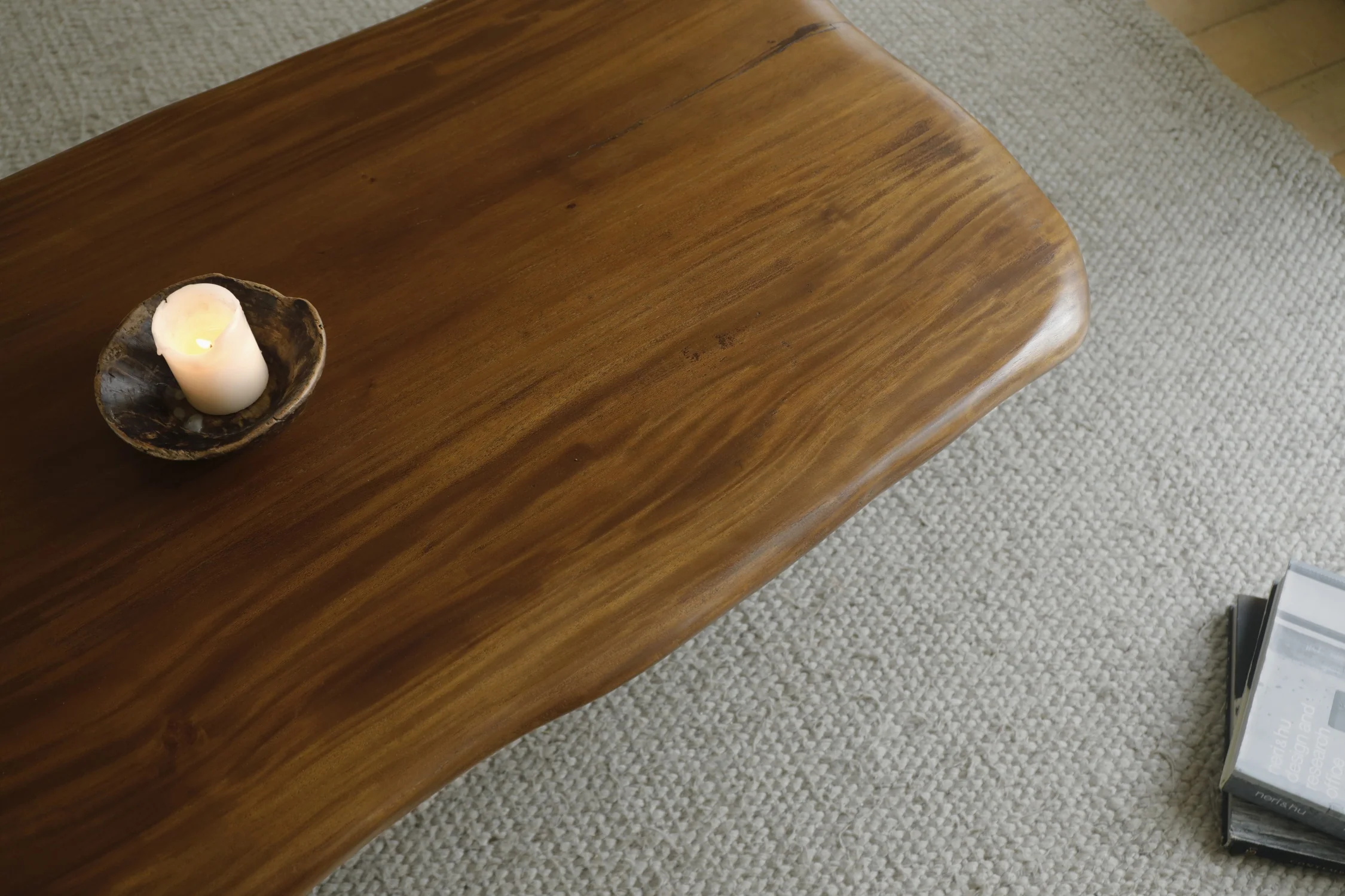 Mesa Coffee Table - Image 13