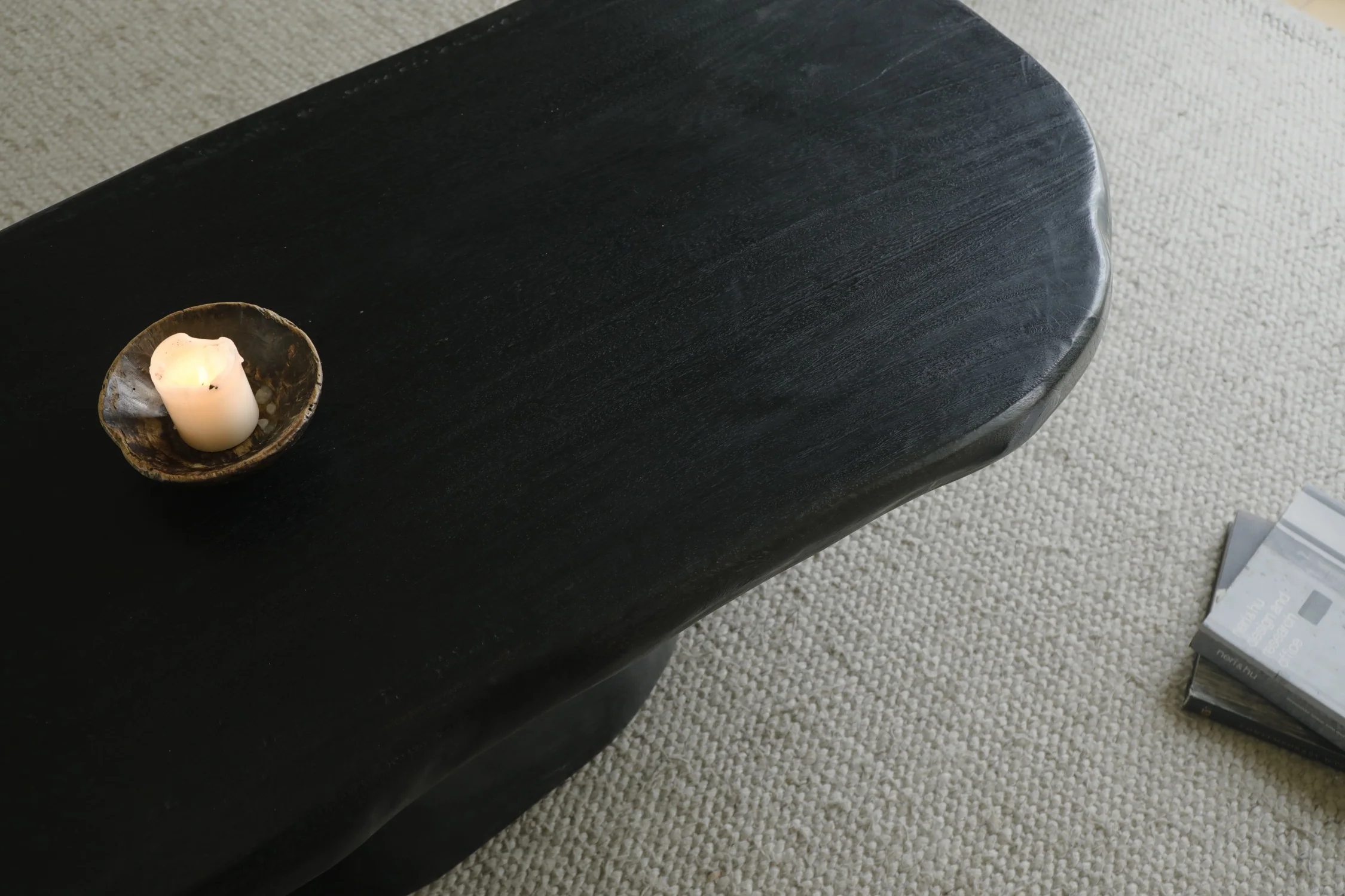 Mesa Coffee Table - Image 14