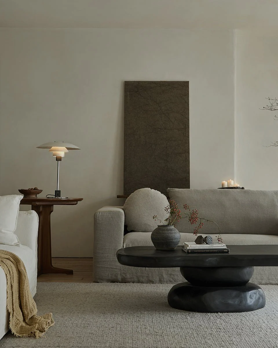 Mesa Coffee Table - Image 4