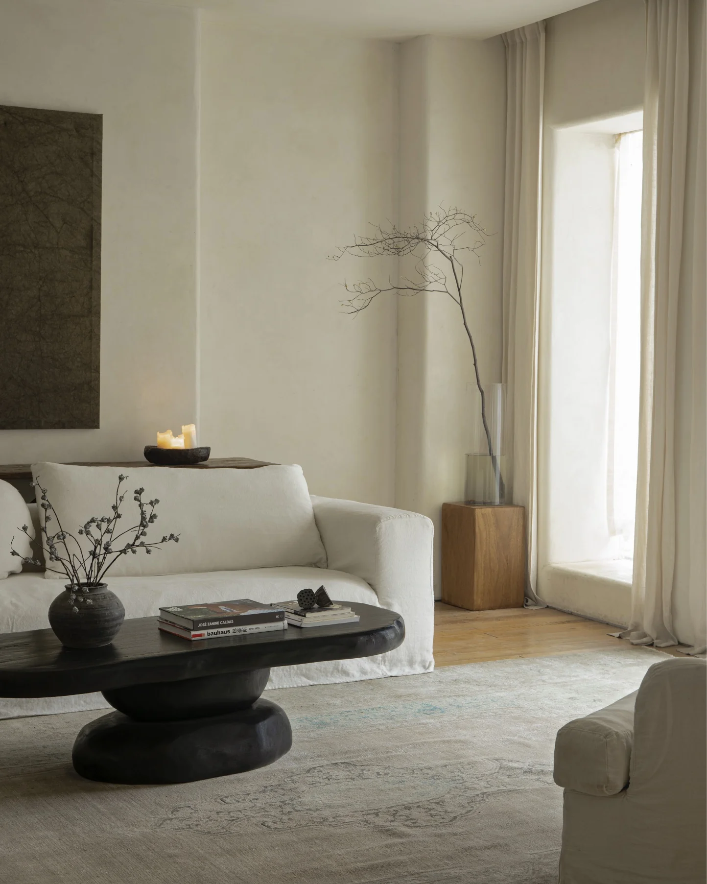 Mesa Coffee Table - Image 6