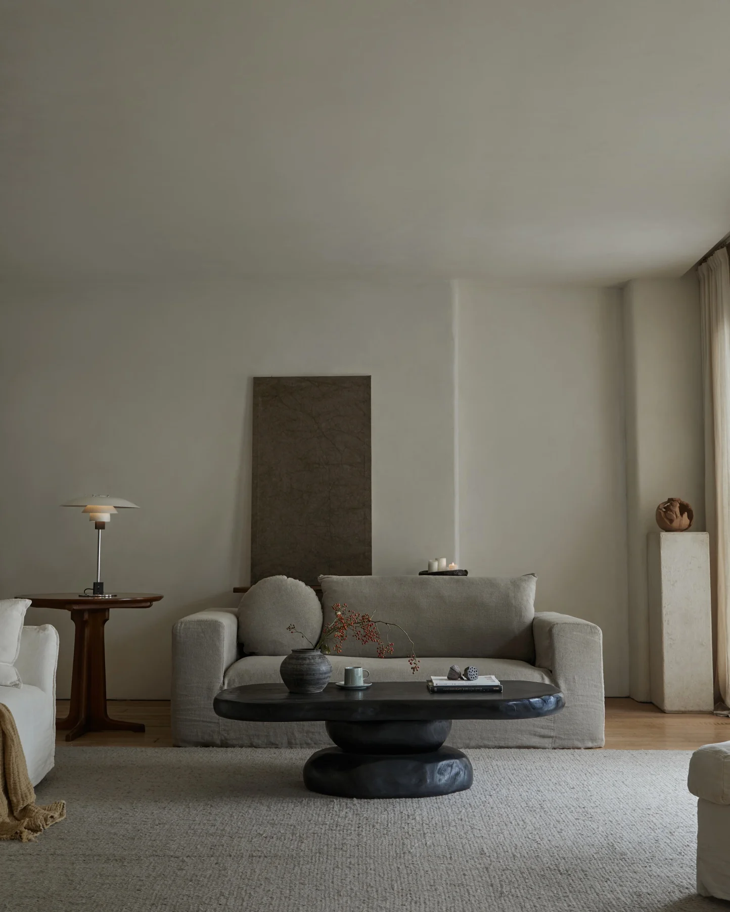 Mesa Coffee Table - Image 7