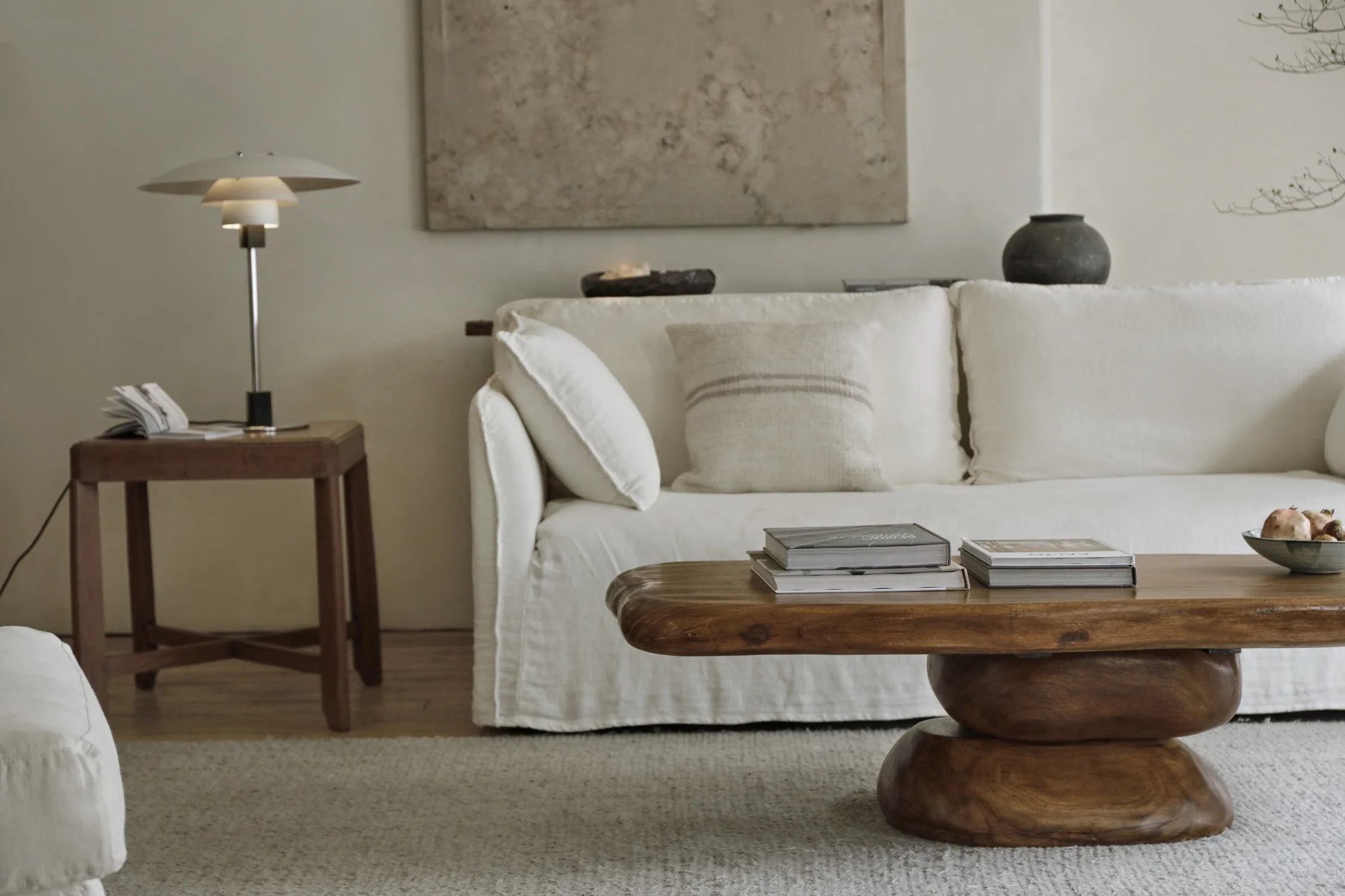 Mesa Coffee Table - Image 8