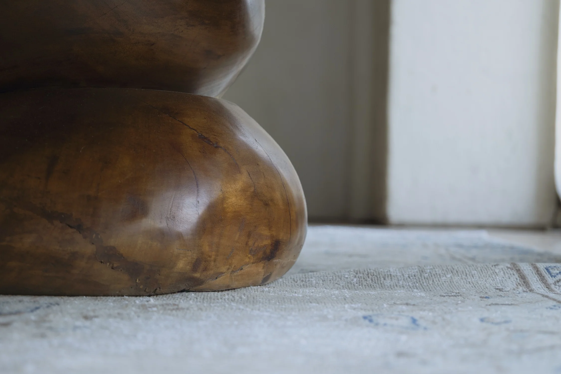 Mesa Coffee Table - Image 9