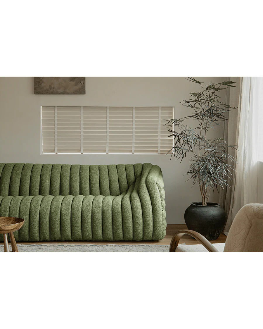 Miche Sofa - Image 10